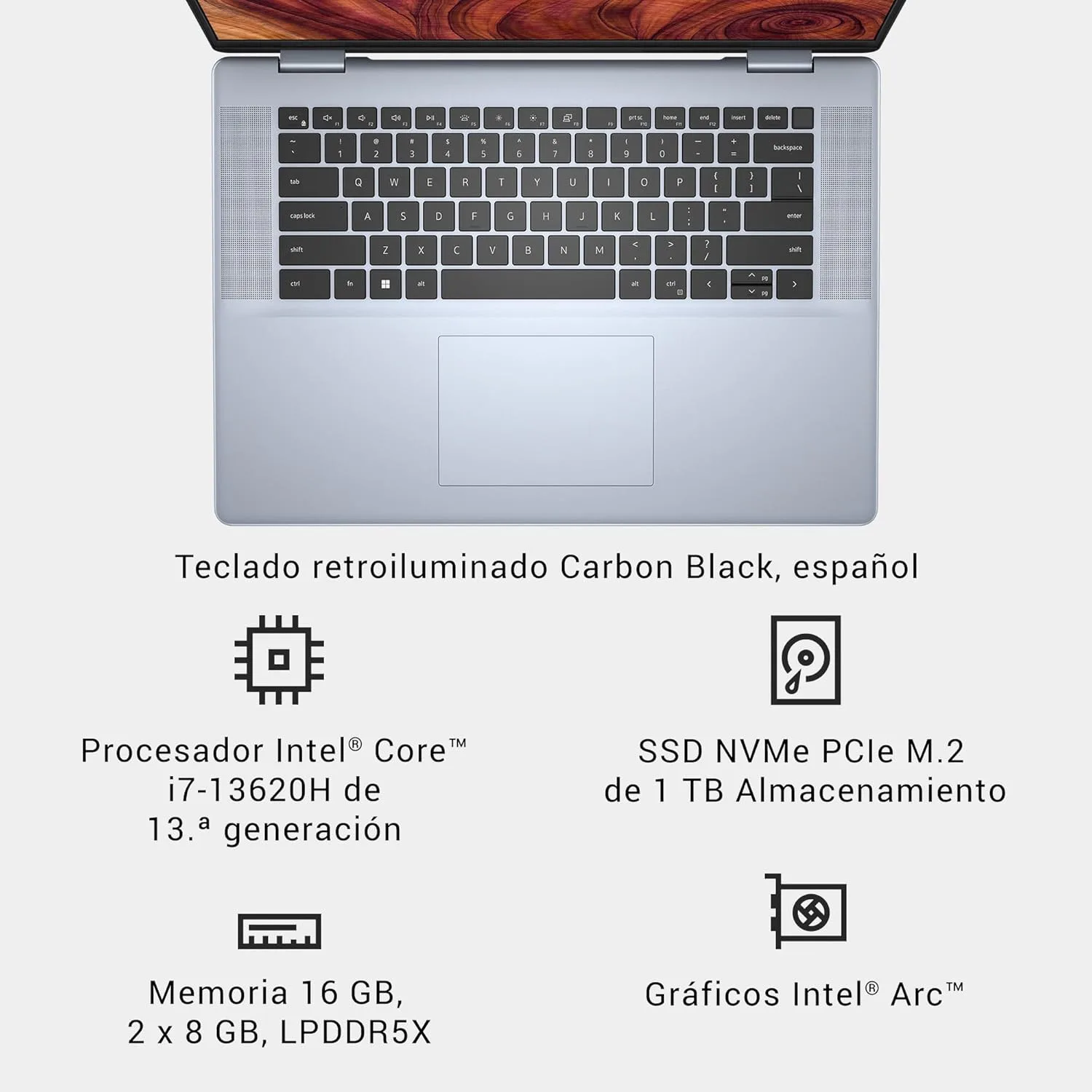 tj GNL AC SL jpg - EncuentraOfertas.com tj GNL AC SL jpg