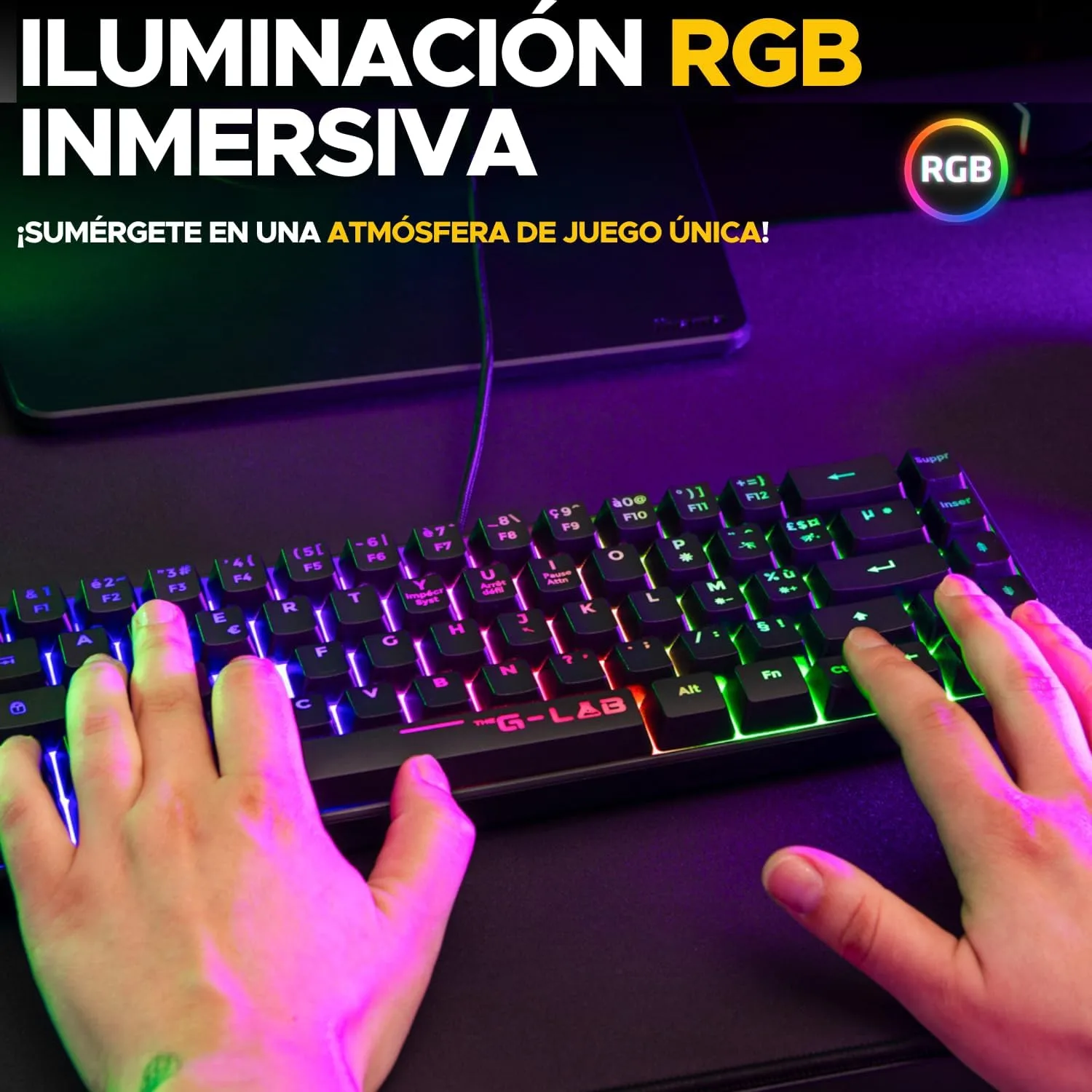 ucnhKEL AC SL jpg - EncuentraOfertas.com ucnhKEL AC SL jpg