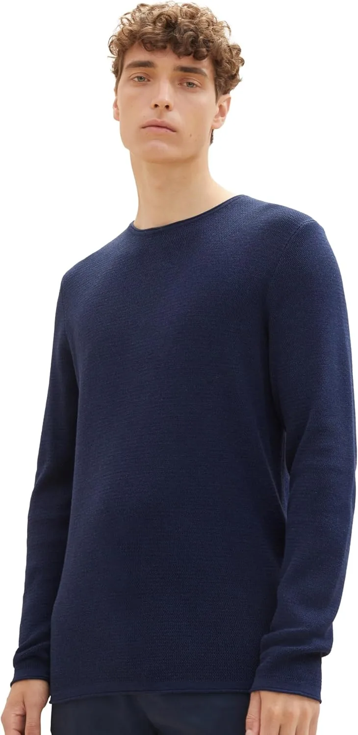 vUzPhNL AC SL jpg - EncuentraOfertas.com vUzPhNL AC SL jpg