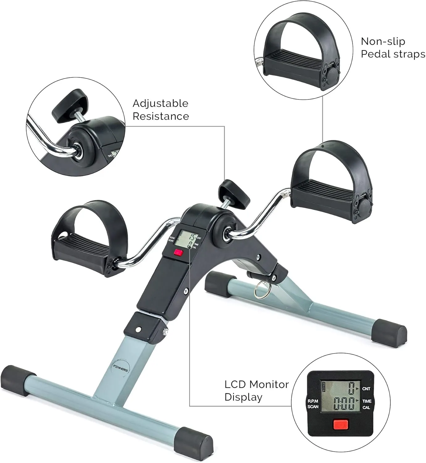 eseYCXL AC SL jpg - EncuentraOfertas.com eseYCXL AC SL jpg