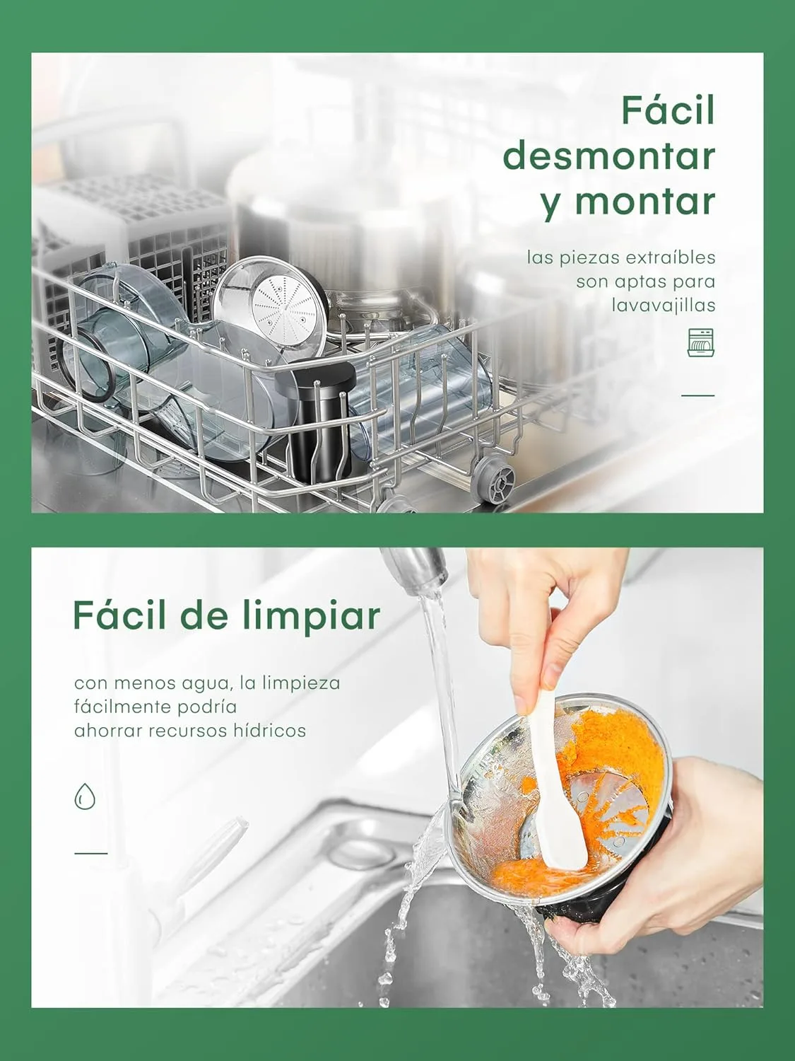 LacatL AC SL jpg - EncuentraOfertas.com LacatL AC SL jpg