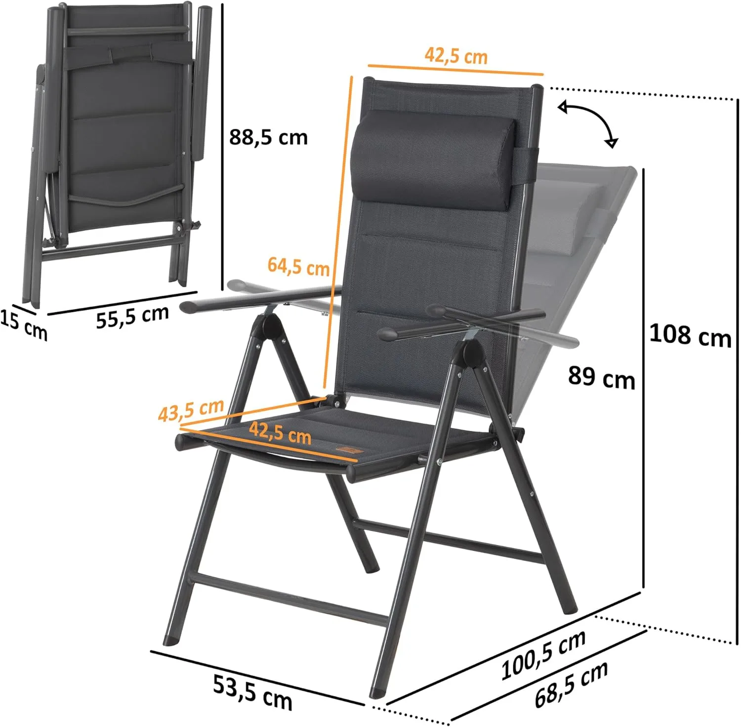 YDhgoL AC SL jpg - EncuentraOfertas.com YDhgoL AC SL jpg