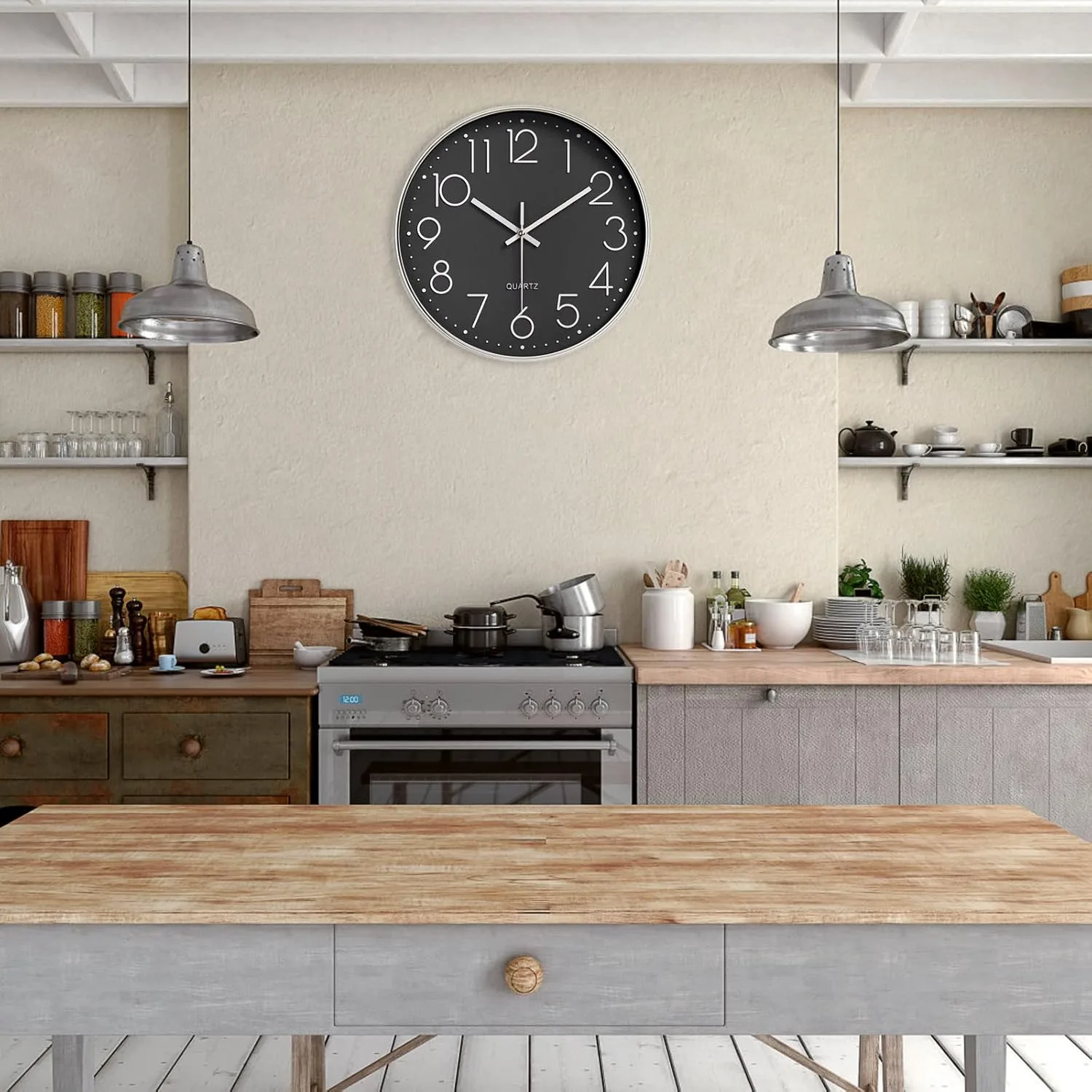 khGdnL AC SL jpg - EncuentraOfertas.com khGdnL AC SL jpg