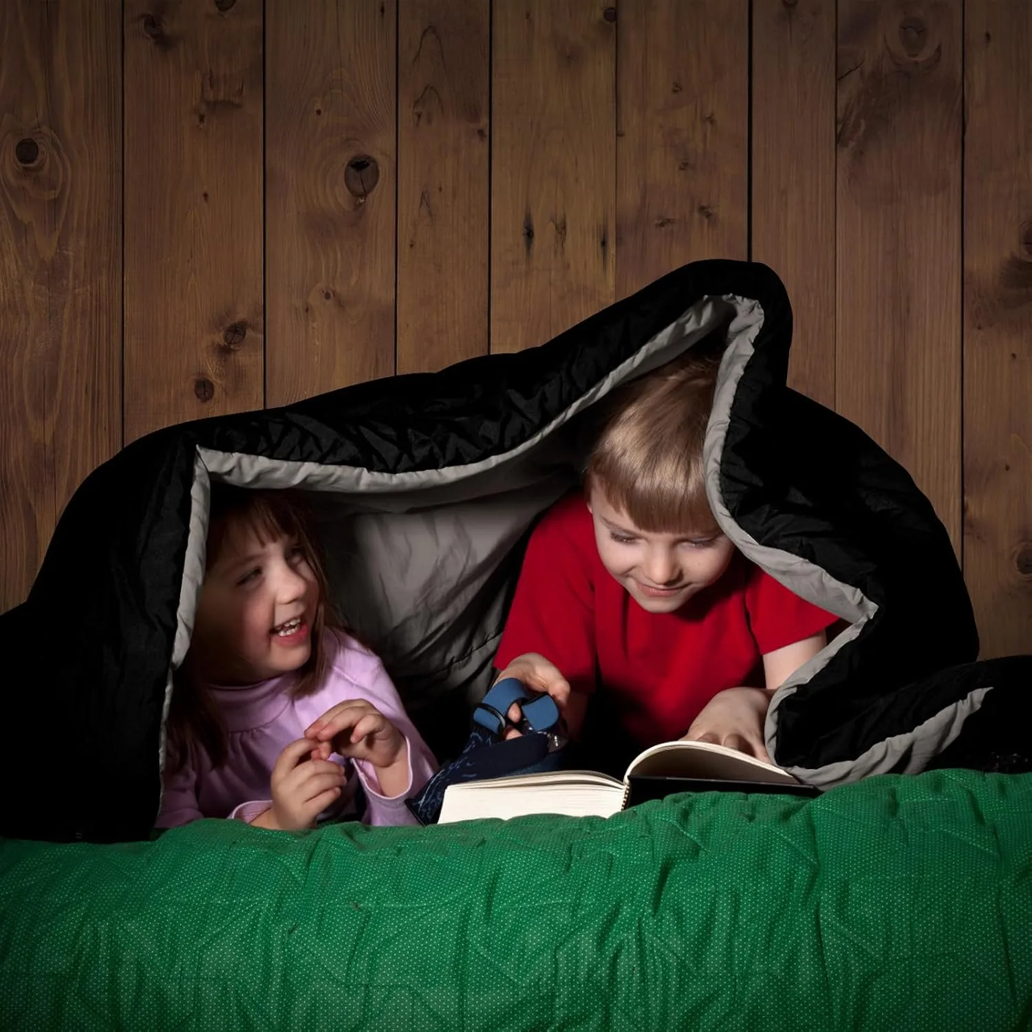 ALALUL AC SL jpg - EncuentraOfertas.com ALALUL AC SL jpg