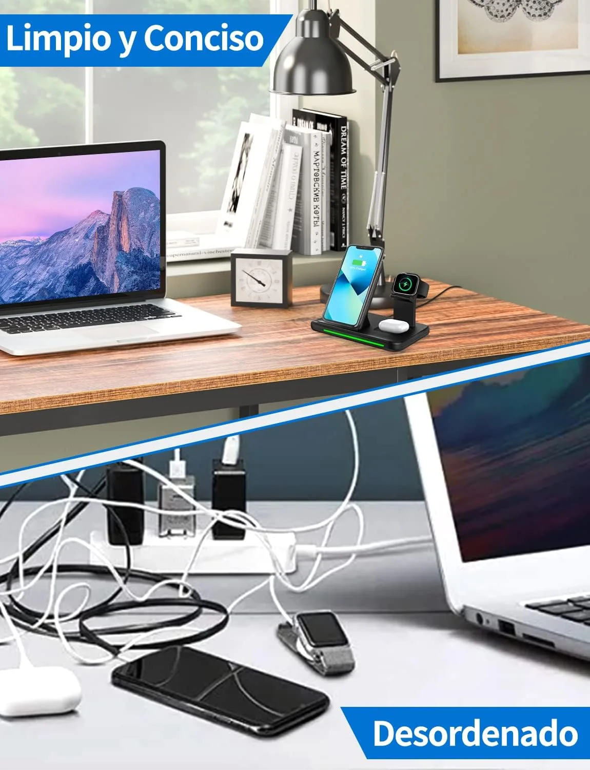 AQcFL AC SL jpg - EncuentraOfertas.com AQcFL AC SL jpg