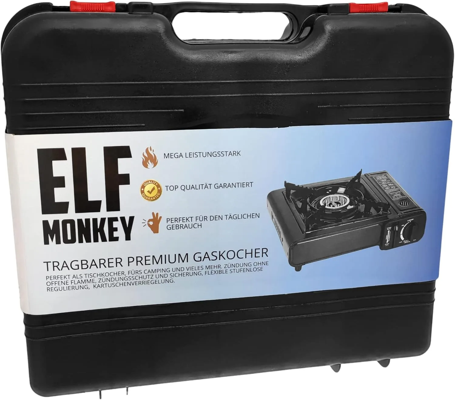 AlFPsEL AC SL jpg - EncuentraOfertas.com AlFPsEL AC SL jpg