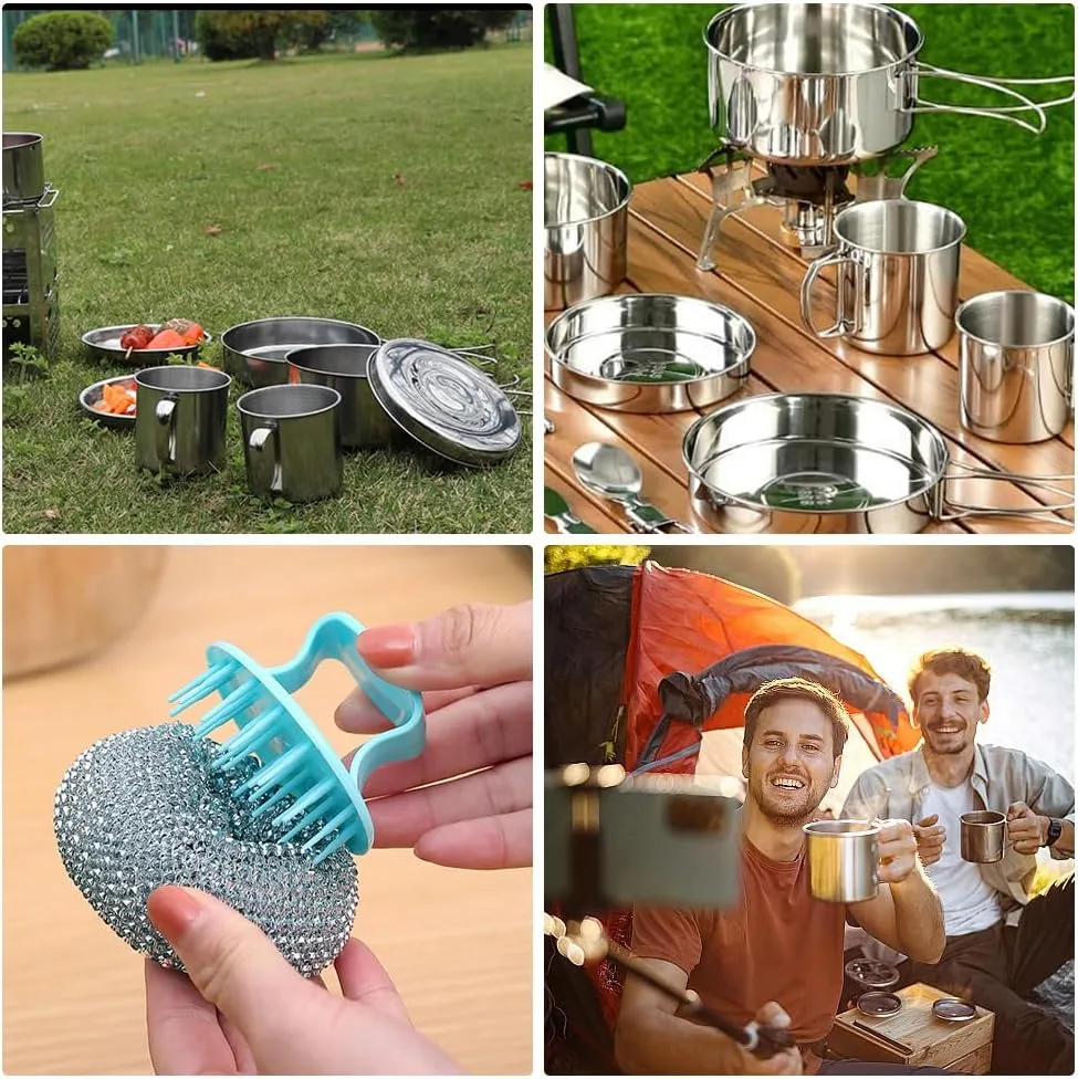 CndlJL AC SL jpg - EncuentraOfertas.com CndlJL AC SL jpg