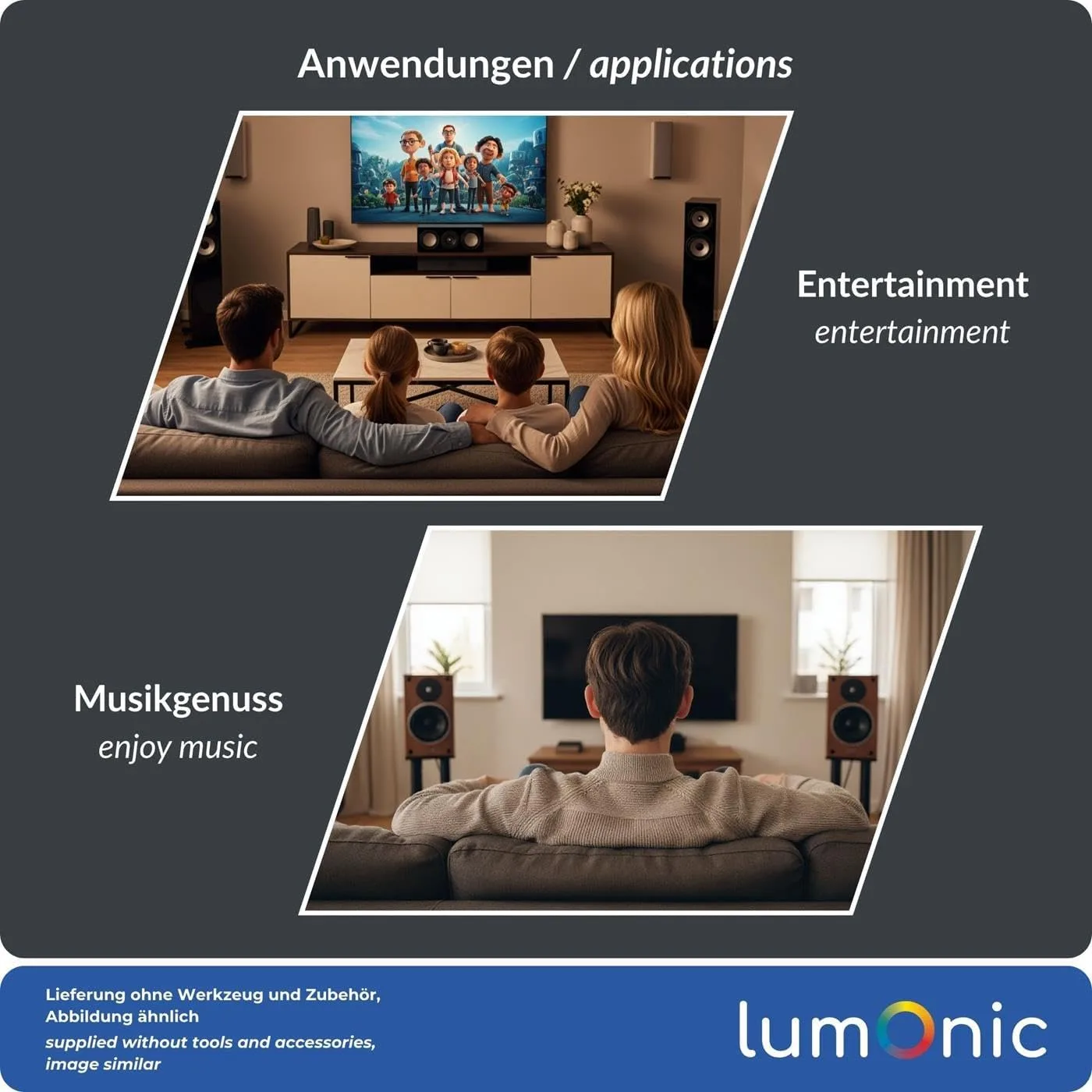 ETzvgL AC SL jpg - EncuentraOfertas.com ETzvgL AC SL jpg