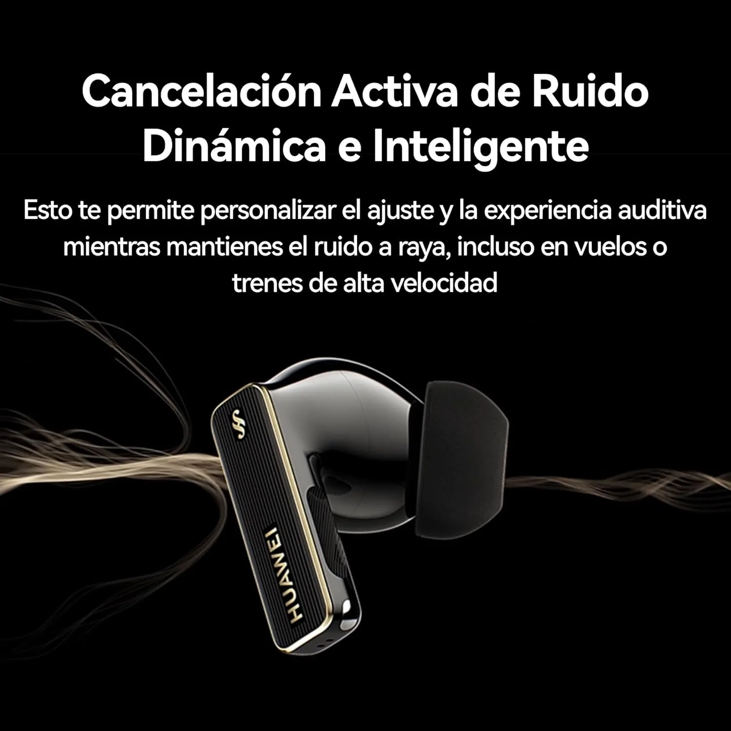 EjXPNHwL AC SL jpg - EncuentraOfertas.com EjXPNHwL AC SL jpg