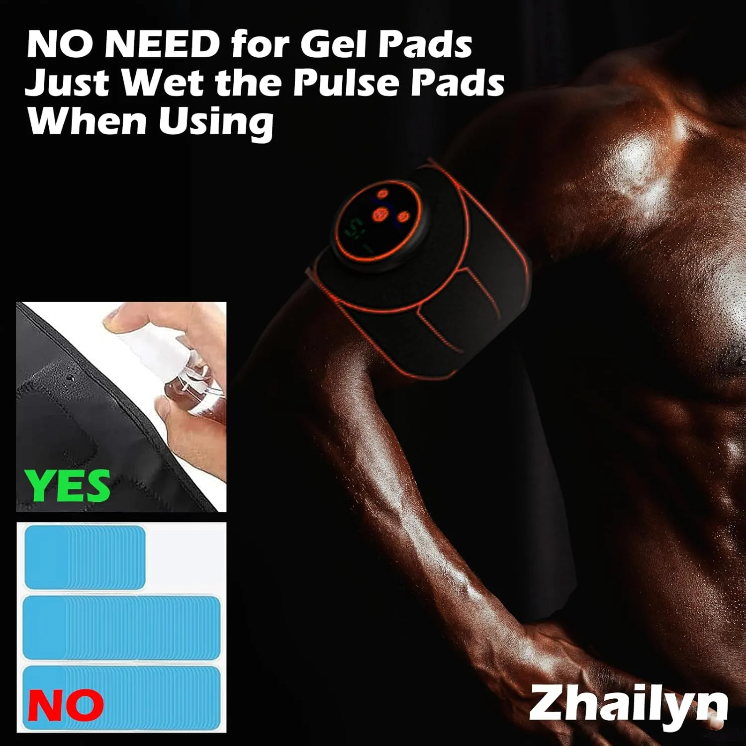 FmTHJfL AC SL jpg - EncuentraOfertas.com FmTHJfL AC SL jpg