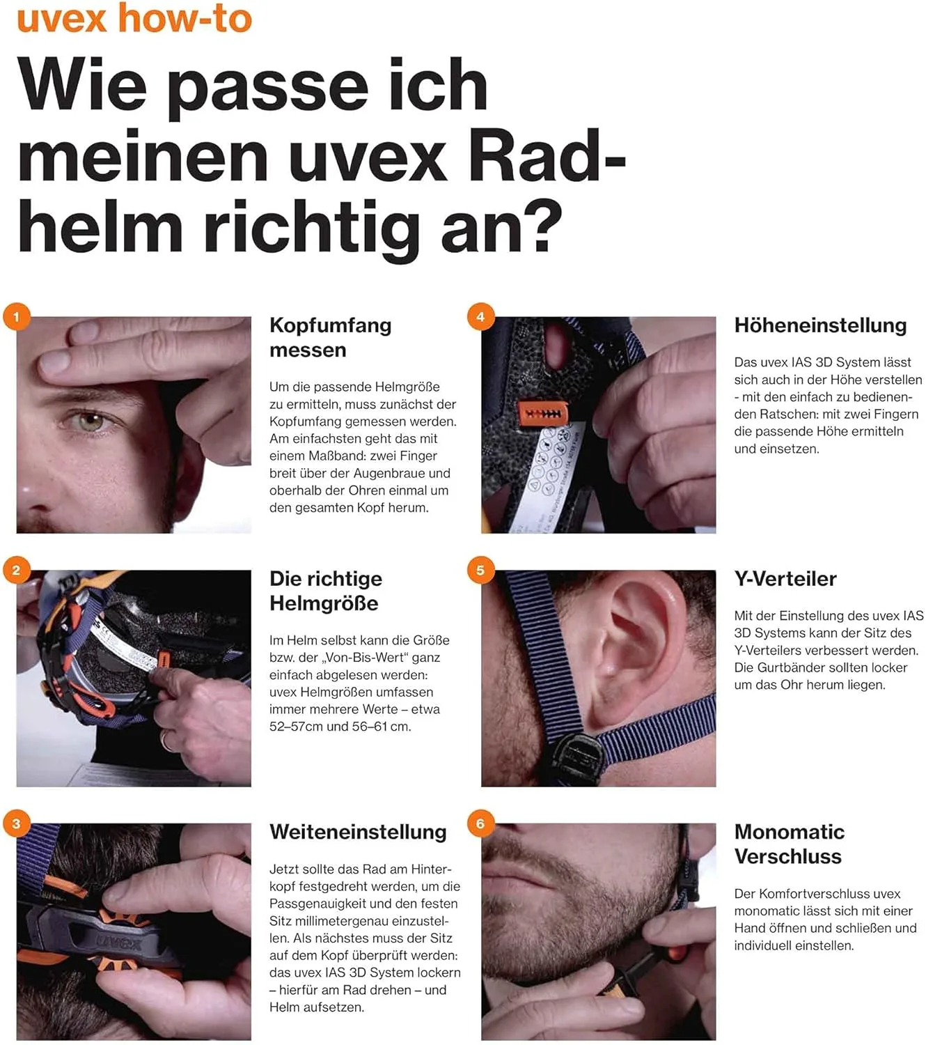 MnLCS AC SL jpg - EncuentraOfertas.com MnLCS AC SL jpg