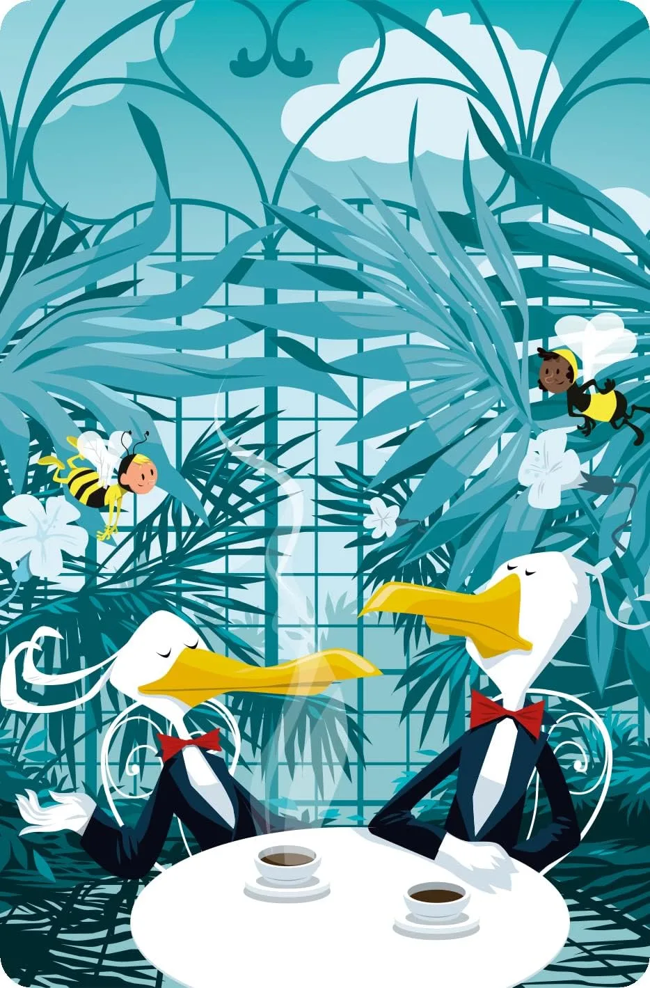 OTXVfL AC SL jpg - EncuentraOfertas.com OTXVfL AC SL jpg