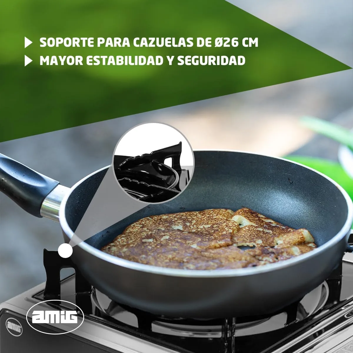 RBXHnyL AC SL jpg - EncuentraOfertas.com RBXHnyL AC SL jpg