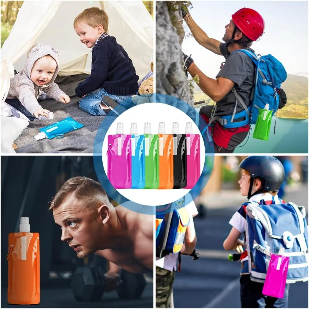 VehDCWmL AC SL jpg - EncuentraOfertas.com VehDCWmL AC SL jpg