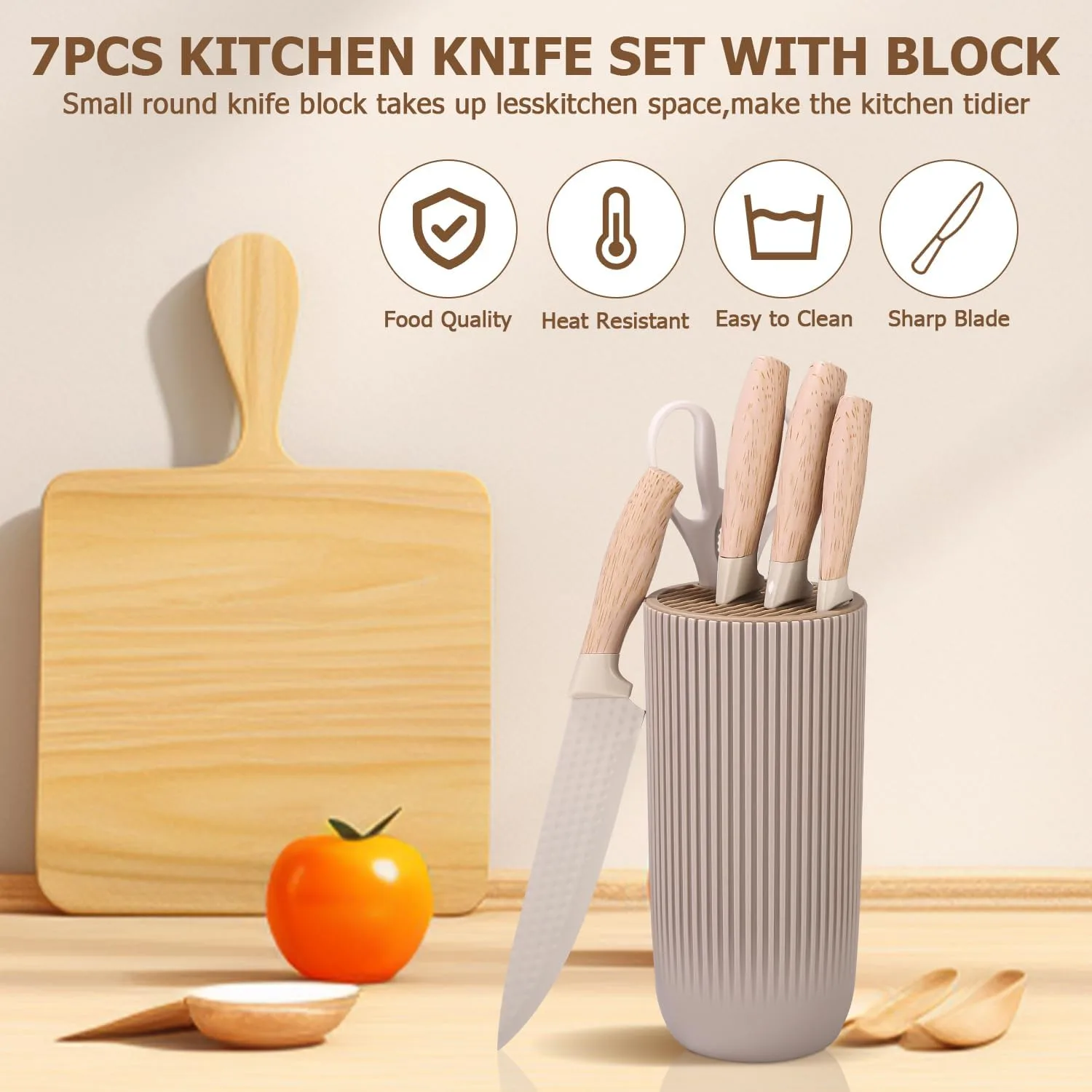 aacnBQZL AC SL jpg - EncuentraOfertas.com aacnBQZL AC SL jpg