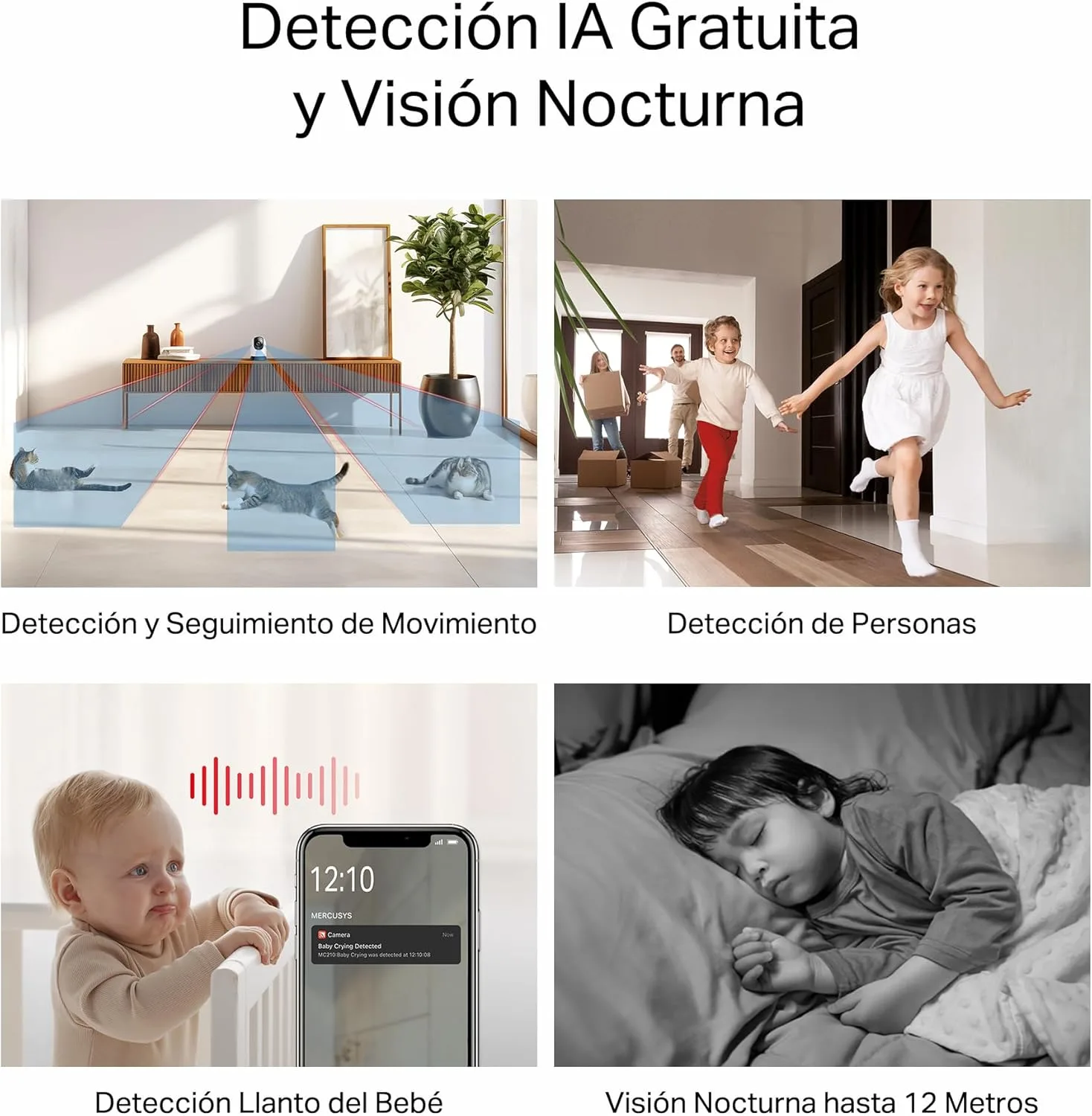 btPDOL AC SL jpg - EncuentraOfertas.com btPDOL AC SL jpg