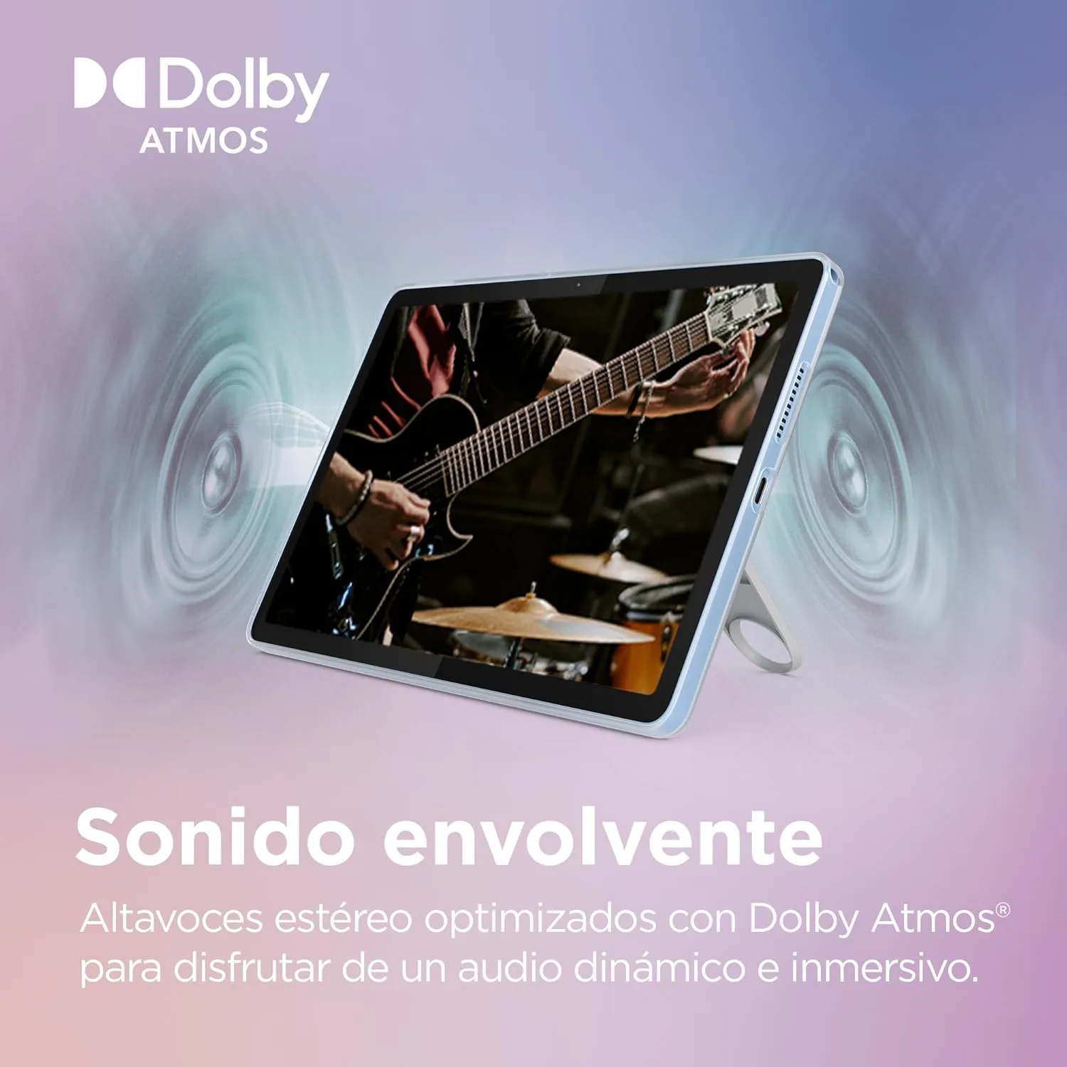 fAGsdbL AC SL jpg - EncuentraOfertas.com fAGsdbL AC SL jpg