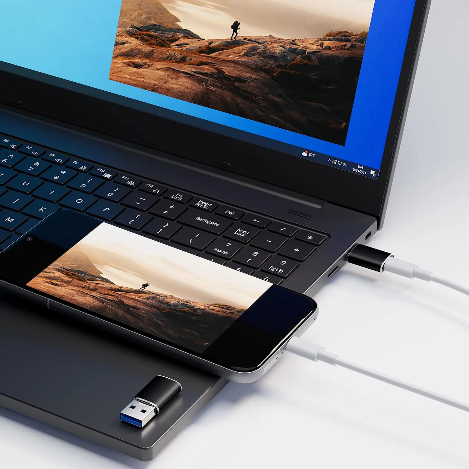 ftJhDOL SL jpg - EncuentraOfertas.com ftJhDOL SL jpg