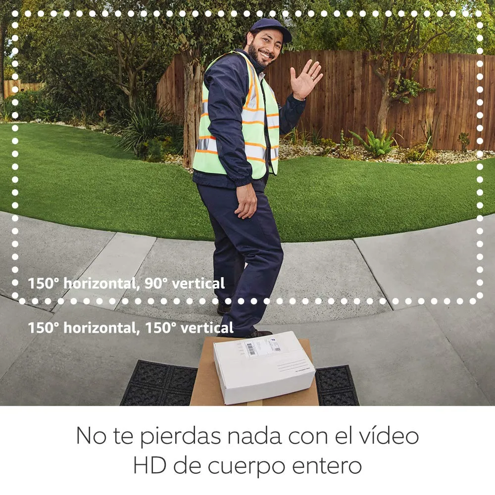 iDlEqYL SL jpg - EncuentraOfertas.com iDlEqYL SL jpg