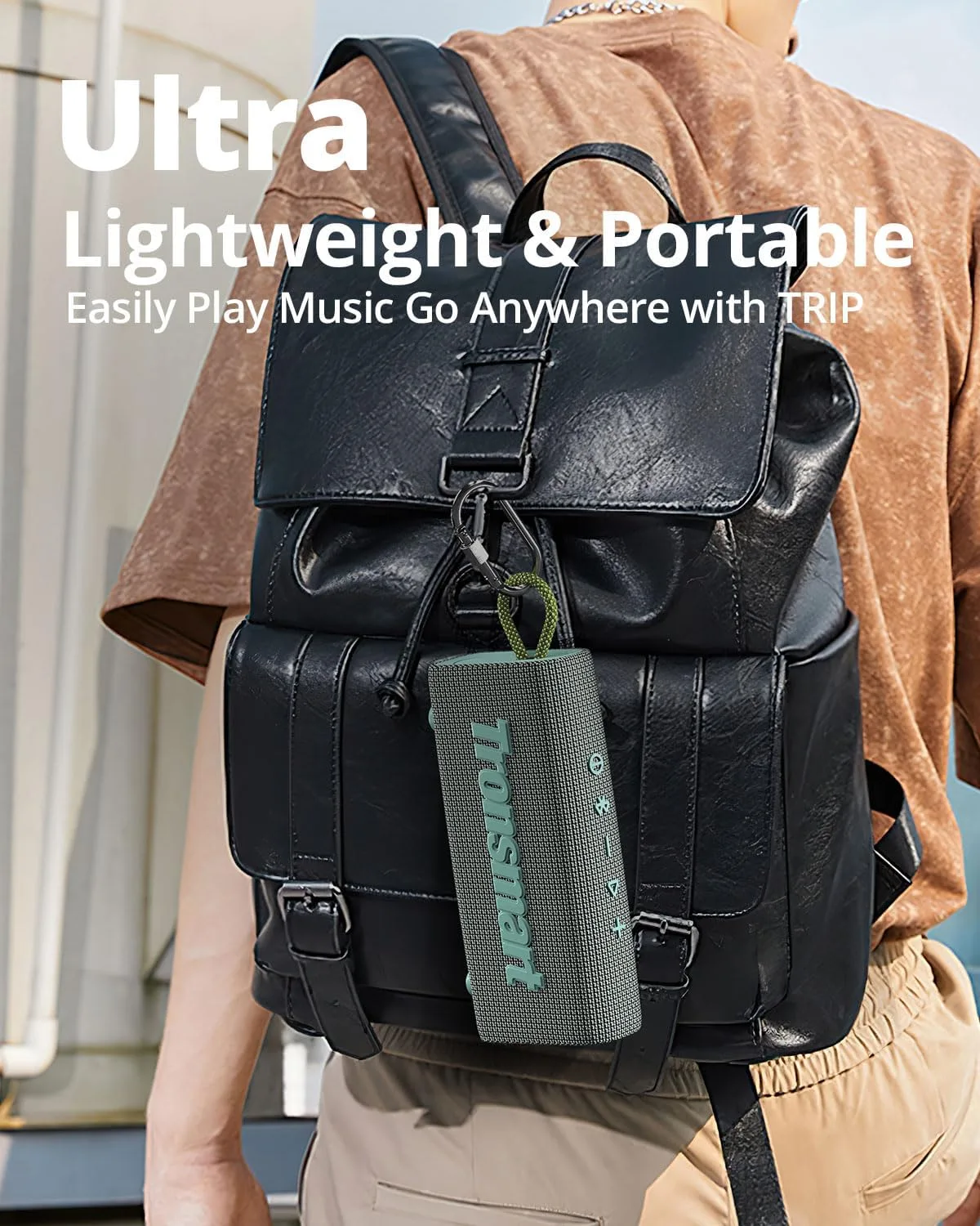 kGKxQNL AC SL jpg - EncuentraOfertas.com kGKxQNL AC SL jpg