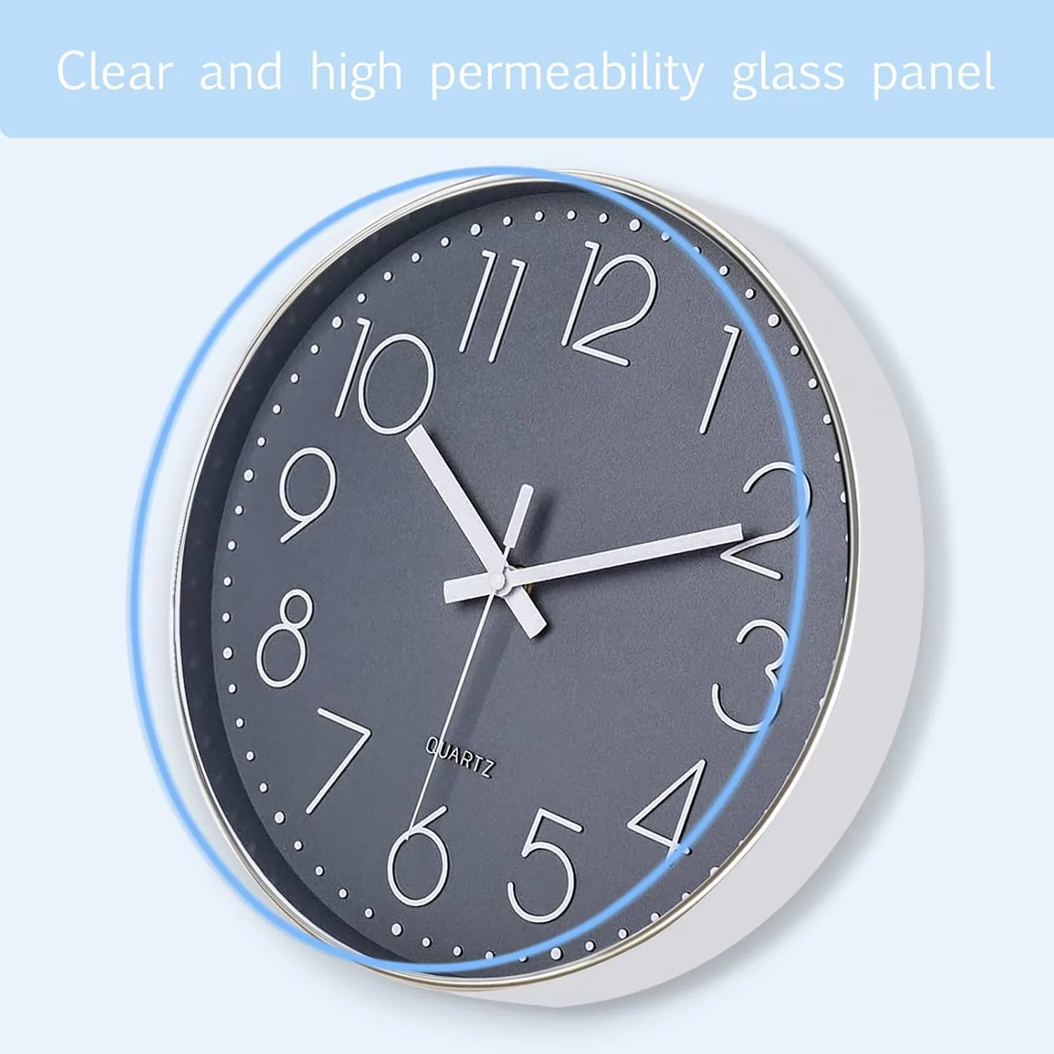 kNaSBpL AC SL jpg - EncuentraOfertas.com kNaSBpL AC SL jpg