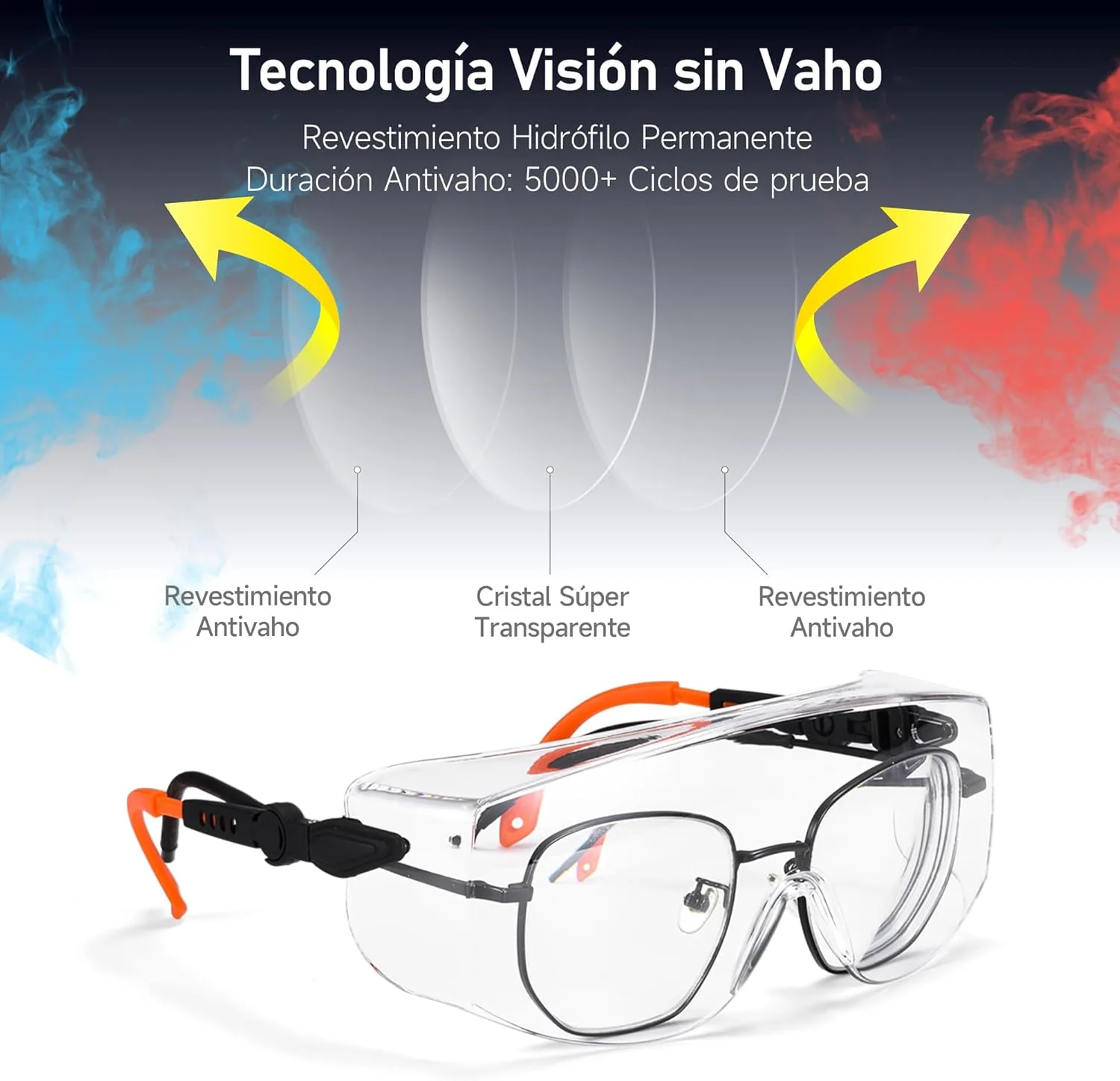 ozjGMhIL AC SL jpg - EncuentraOfertas.com ozjGMhIL AC SL jpg