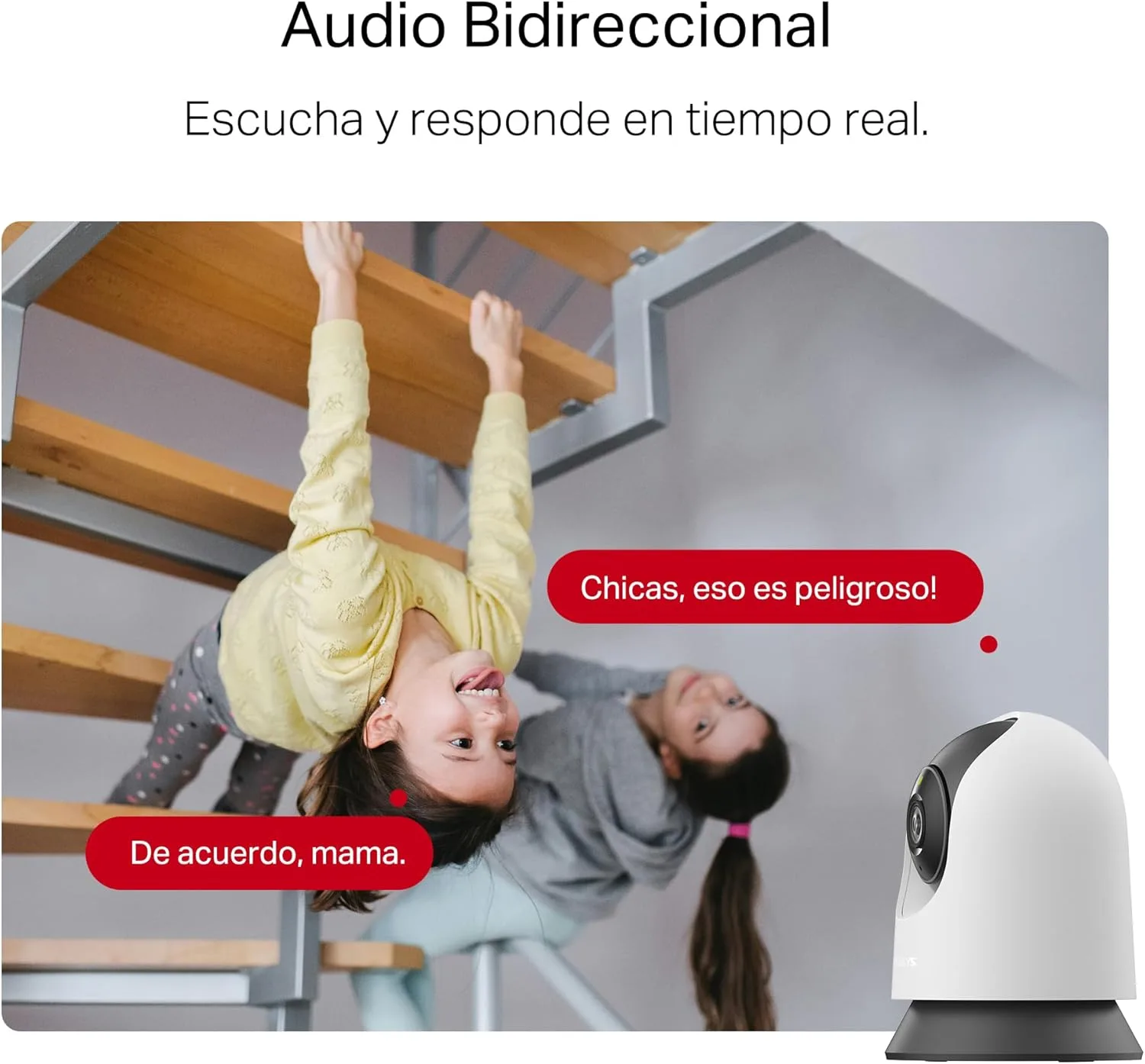 pualZYIL AC SL jpg - EncuentraOfertas.com pualZYIL AC SL jpg