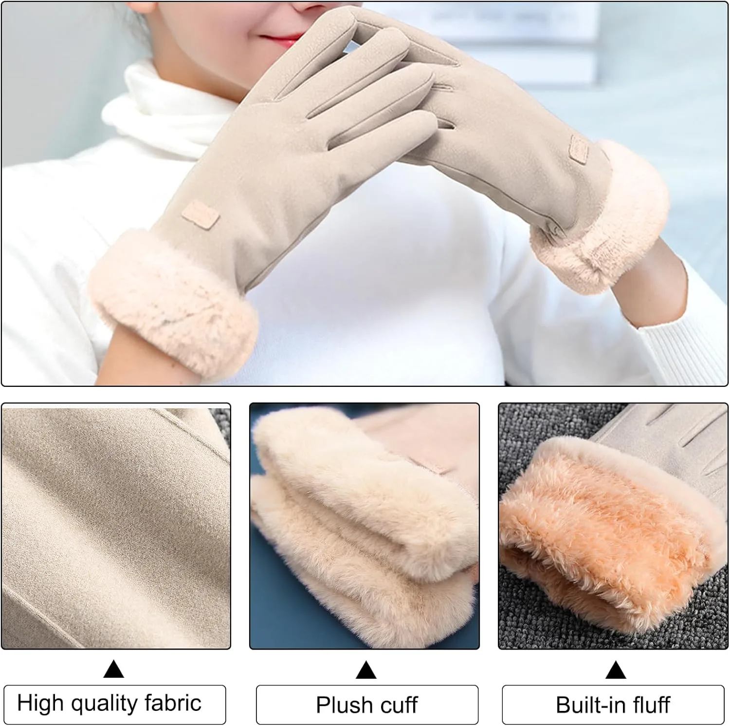 qVbFsgL AC SL jpg - EncuentraOfertas.com qVbFsgL AC SL jpg