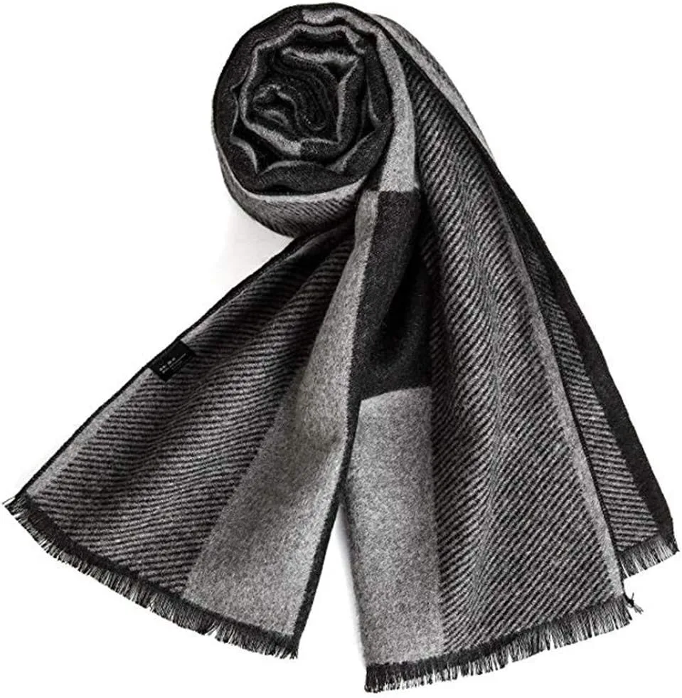 rGZPlzL AC SL jpg - EncuentraOfertas.com rGZPlzL AC SL jpg