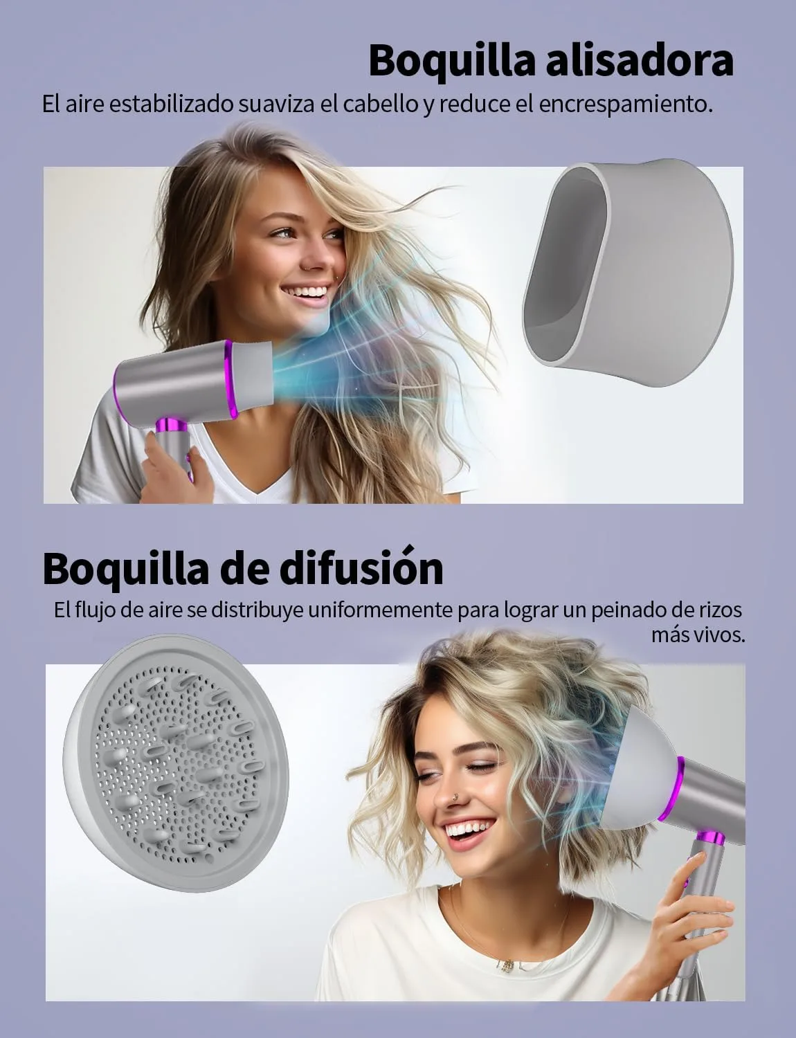 sfGoVL AC SL jpg - EncuentraOfertas.com sfGoVL AC SL jpg