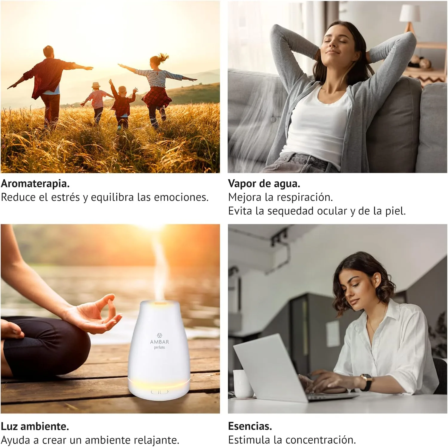 snJDBL AC SL jpg - EncuentraOfertas.com snJDBL AC SL jpg