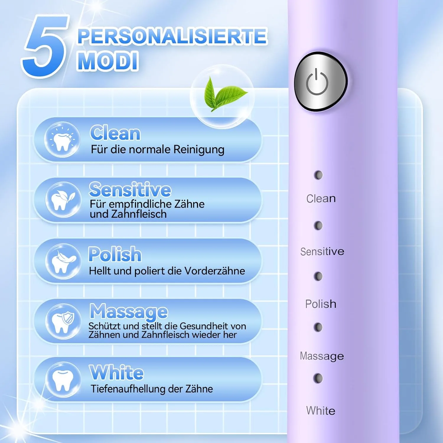 tZTJVOL AC SL jpg - EncuentraOfertas.com tZTJVOL AC SL jpg