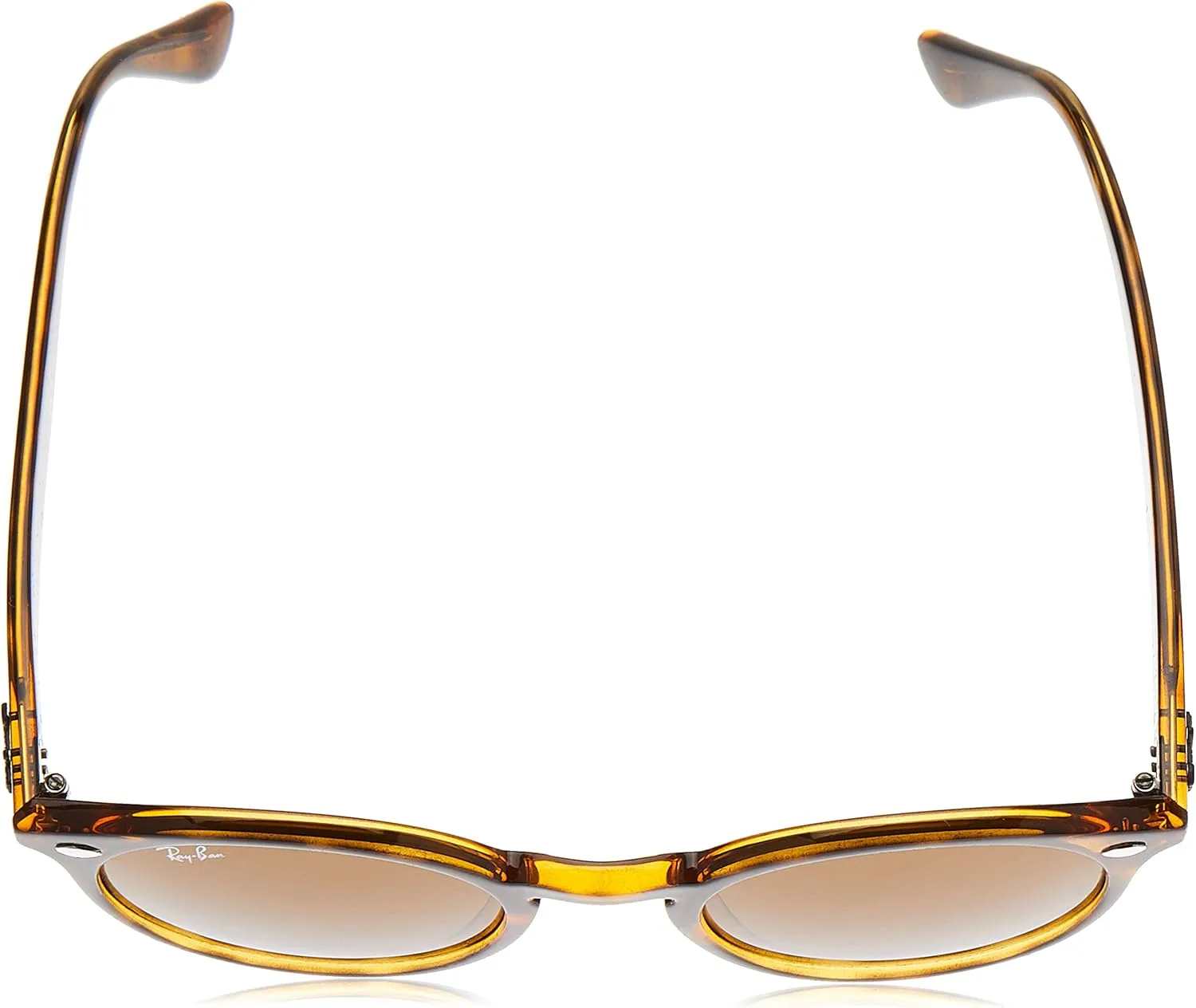 taZYuhL AC SL jpg - EncuentraOfertas.com taZYuhL AC SL jpg