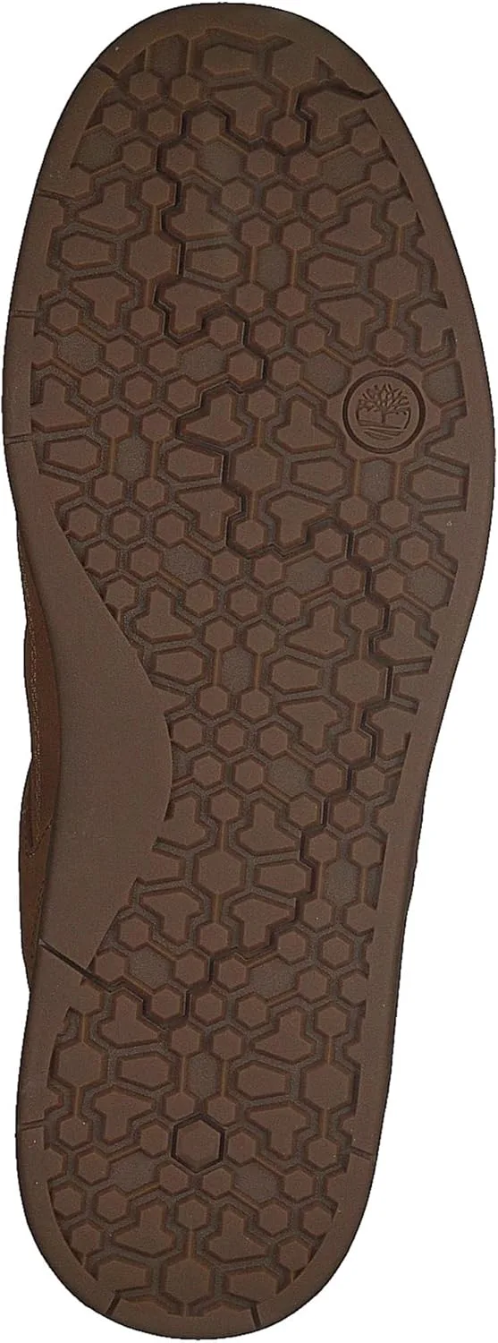 wcswLmL AC SL jpg - EncuentraOfertas.com wcswLmL AC SL jpg