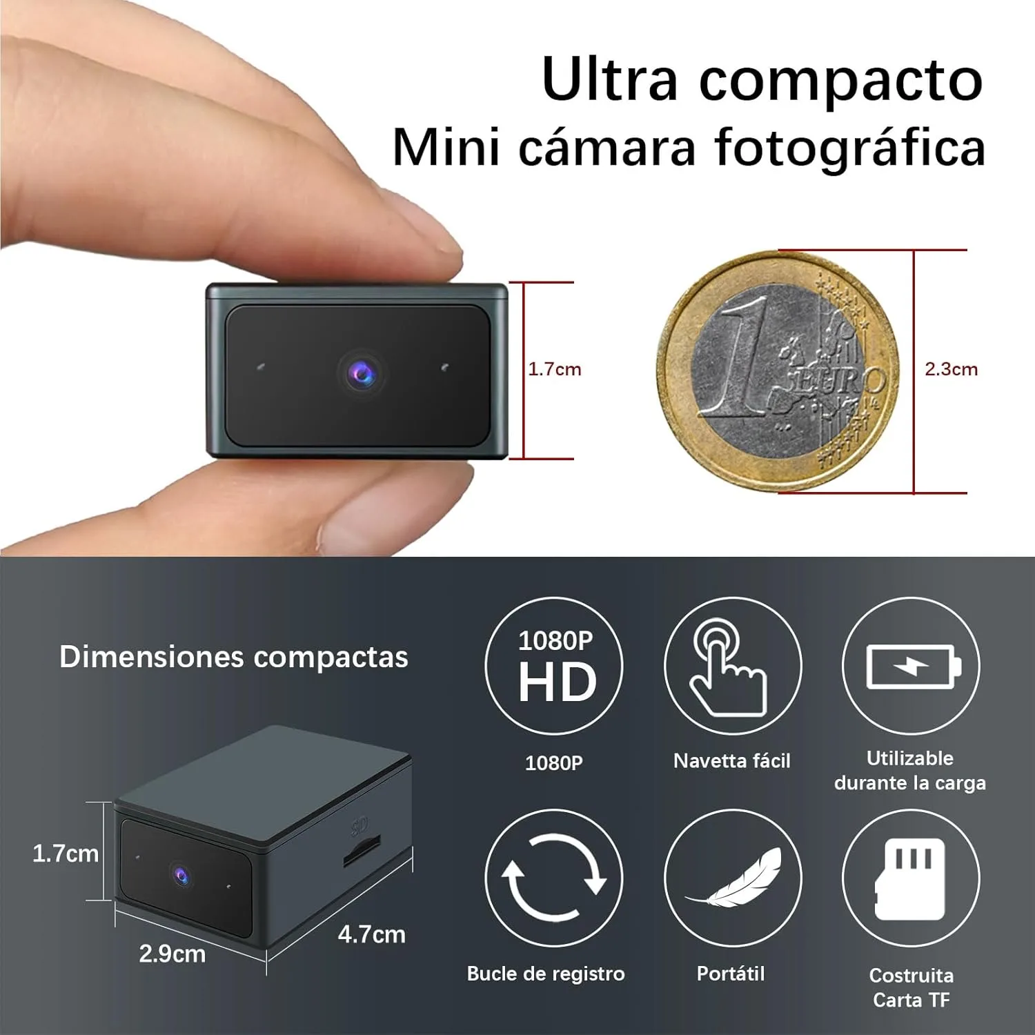 wtp iFiL AC SL jpg - EncuentraOfertas.com wtp iFiL AC SL jpg