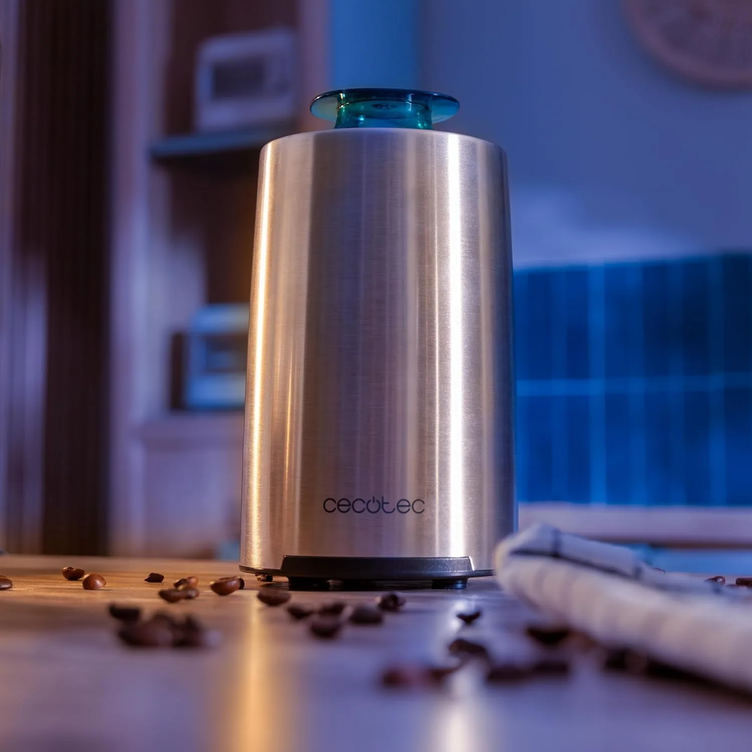 BcAiL AC SL jpg - EncuentraOfertas.com BcAiL AC SL jpg