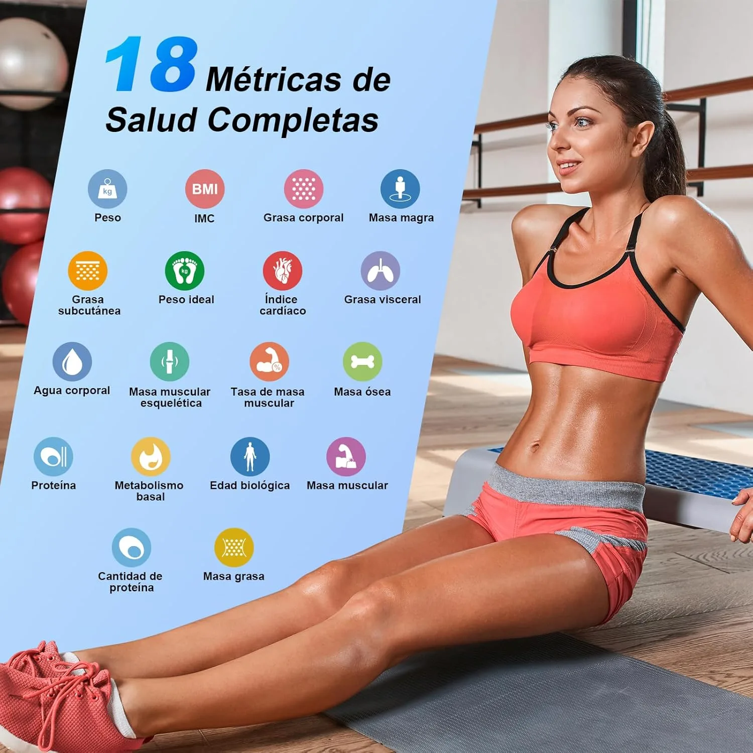 NXcYfL SL jpg - EncuentraOfertas.com NXcYfL SL jpg