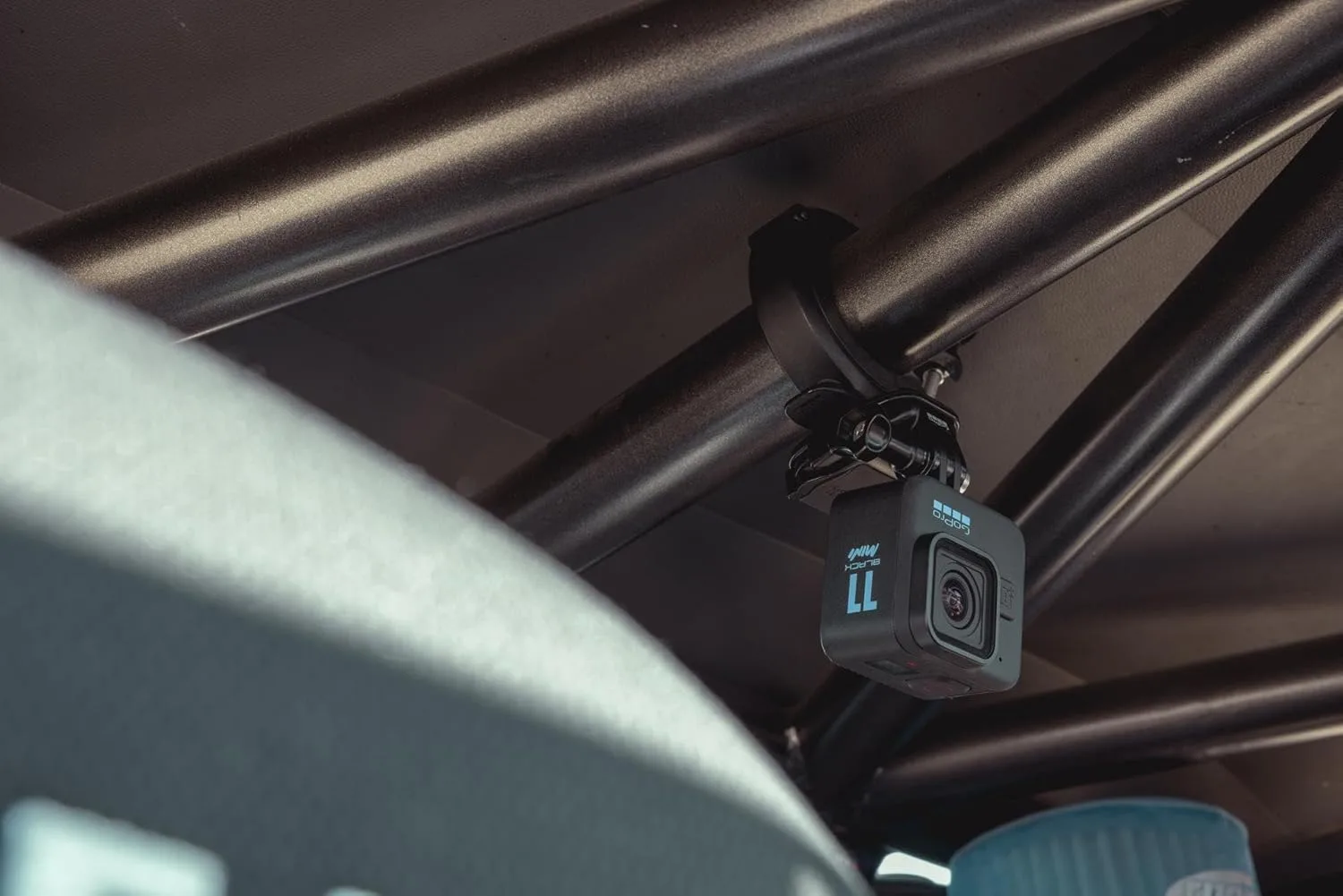 U eUgL AC SL jpg - EncuentraOfertas.com U eUgL AC SL jpg