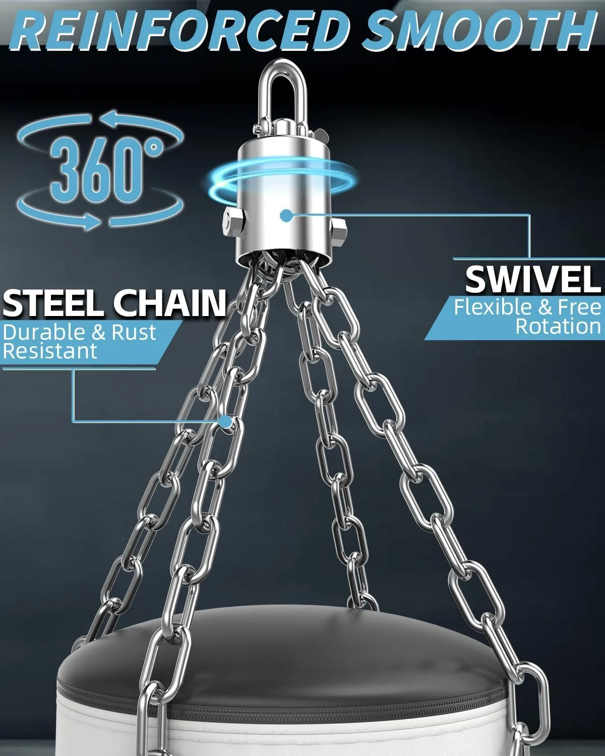 lfKFZL AC SL jpg - EncuentraOfertas.com lfKFZL AC SL jpg