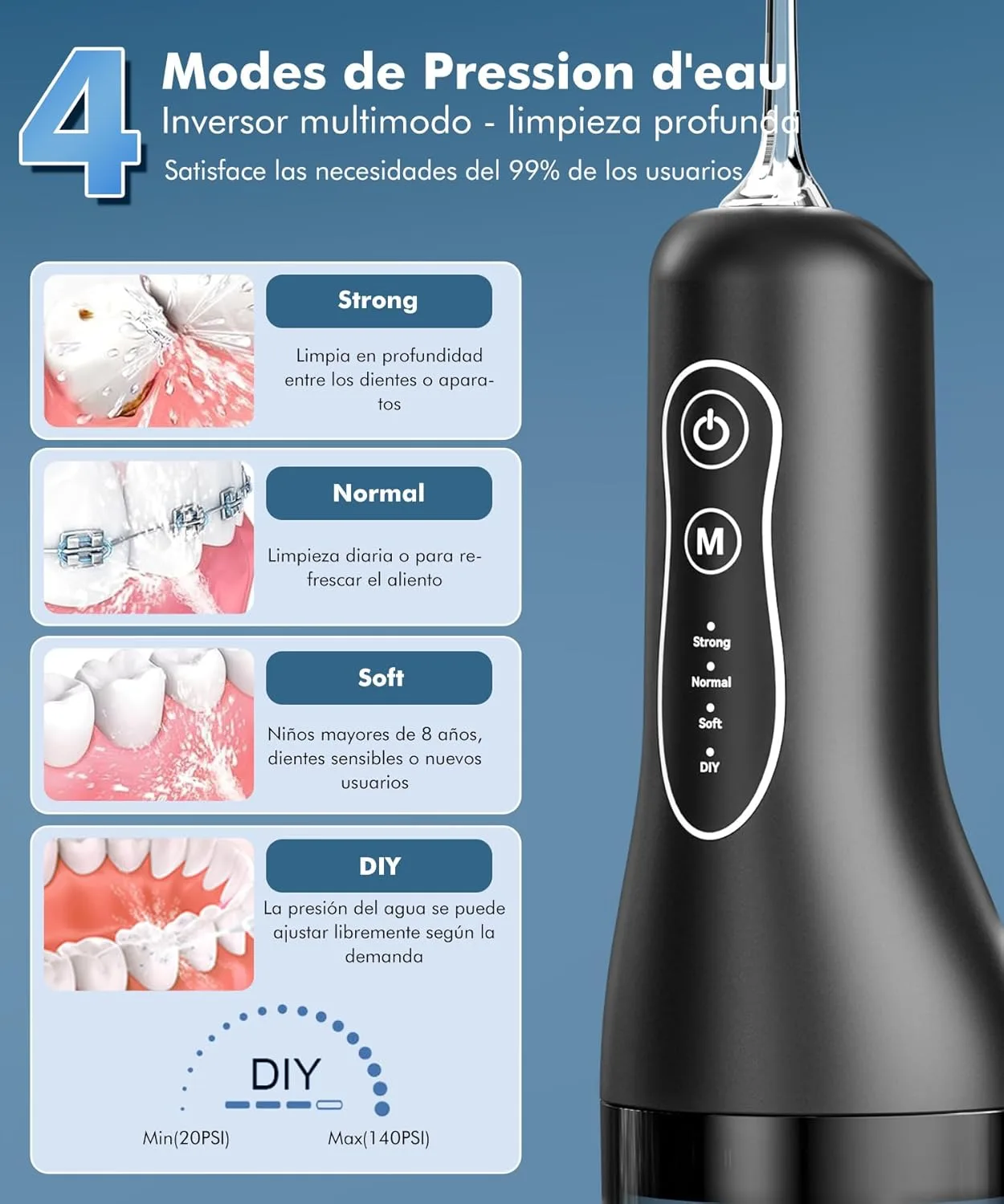 rlBExYL AC SL jpg - EncuentraOfertas.com rlBExYL AC SL jpg