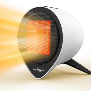 ypErUL AC SL jpg - EncuentraOfertas.com ypErUL AC SL jpg