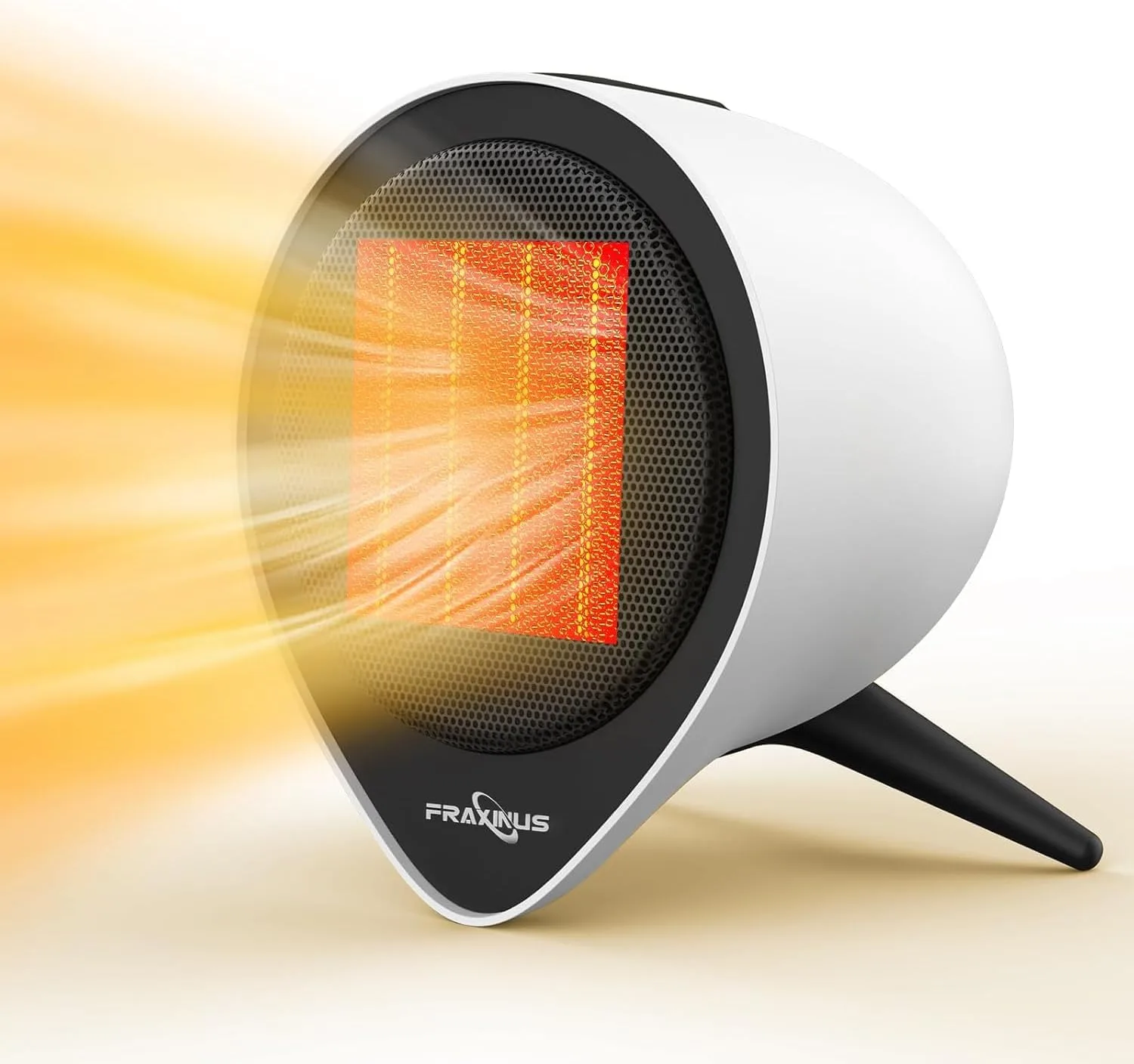 ypErUL AC SL jpg - EncuentraOfertas.com ypErUL AC SL jpg