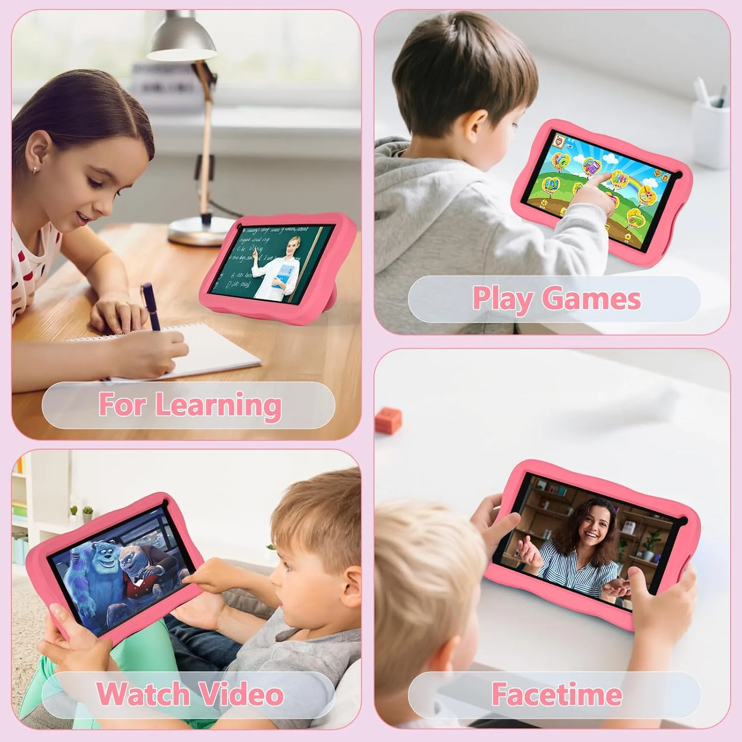 rFzTTL AC SL jpg - EncuentraOfertas.com rFzTTL AC SL jpg