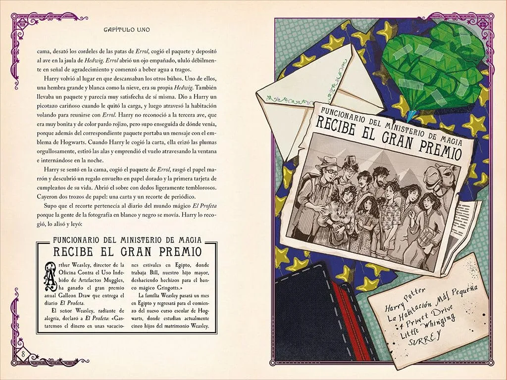 lzImML SL jpg - EncuentraOfertas.com lzImML SL jpg