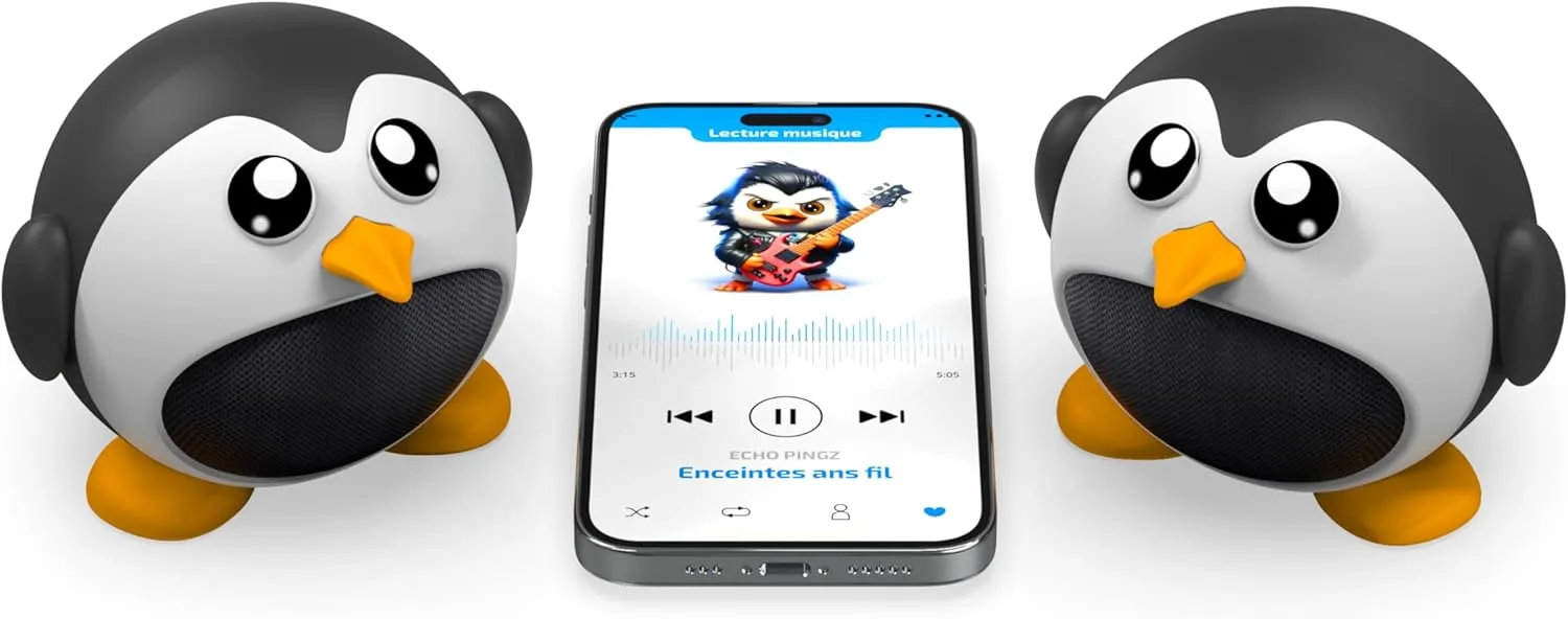 QHXNvL AC SL jpg - EncuentraOfertas.com QHXNvL AC SL jpg