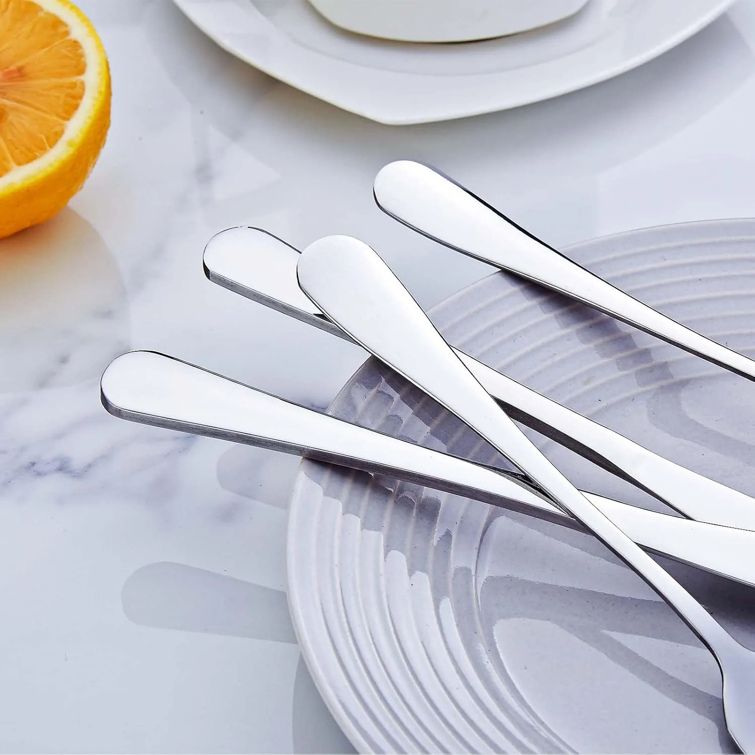 ztdoL AC SL jpg - EncuentraOfertas.com ztdoL AC SL jpg