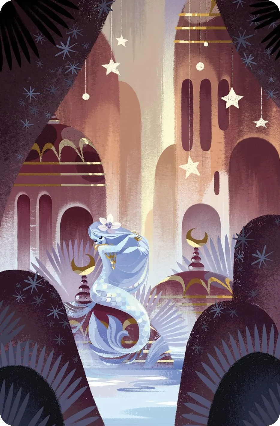 OzVersL AC SL jpg - EncuentraOfertas.com OzVersL AC SL jpg