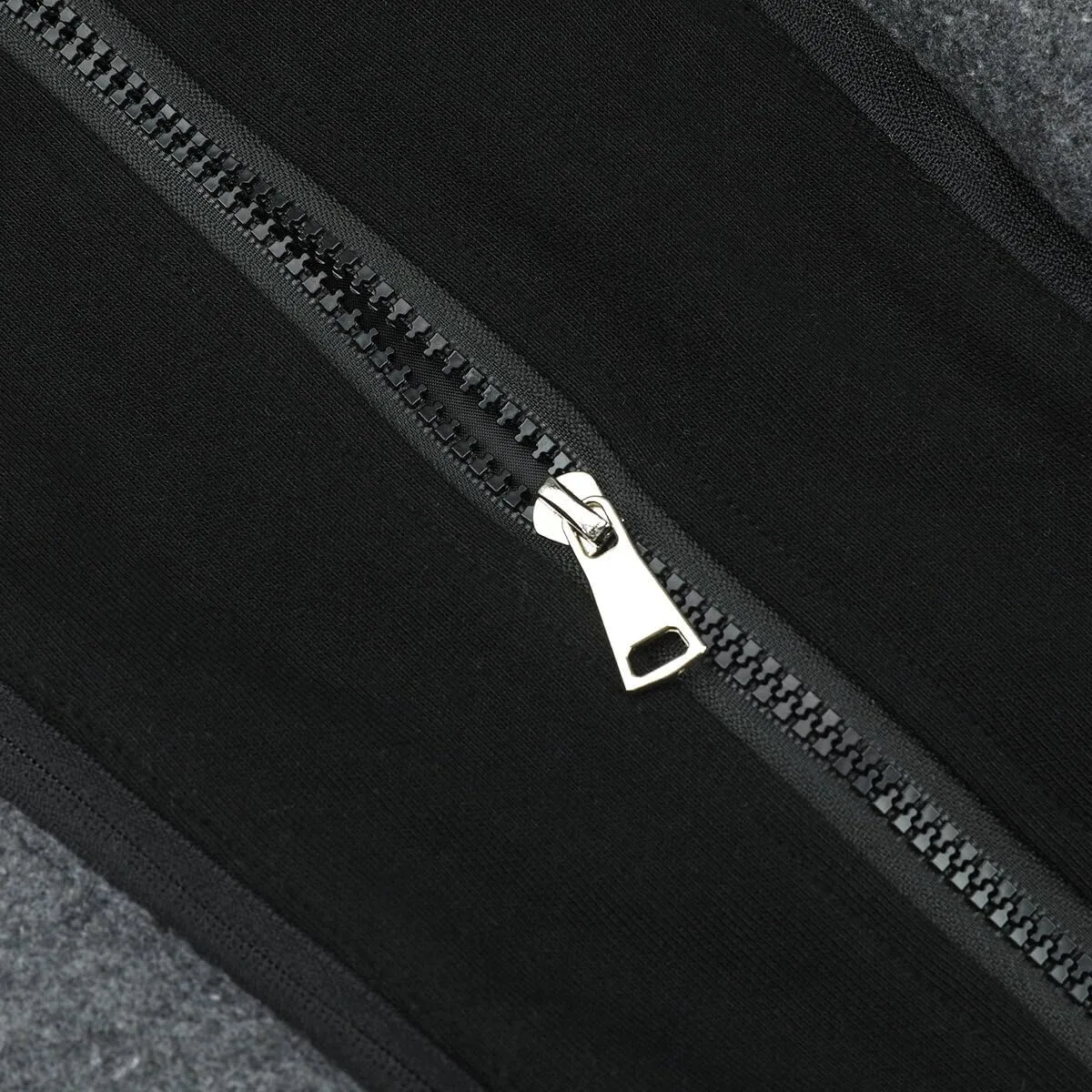 AXOXxAfL AC SL jpg - EncuentraOfertas.com AXOXxAfL AC SL jpg