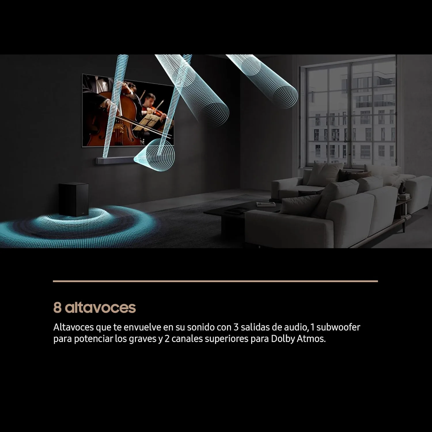 BCrZeFL AC SL jpg - EncuentraOfertas.com BCrZeFL AC SL jpg