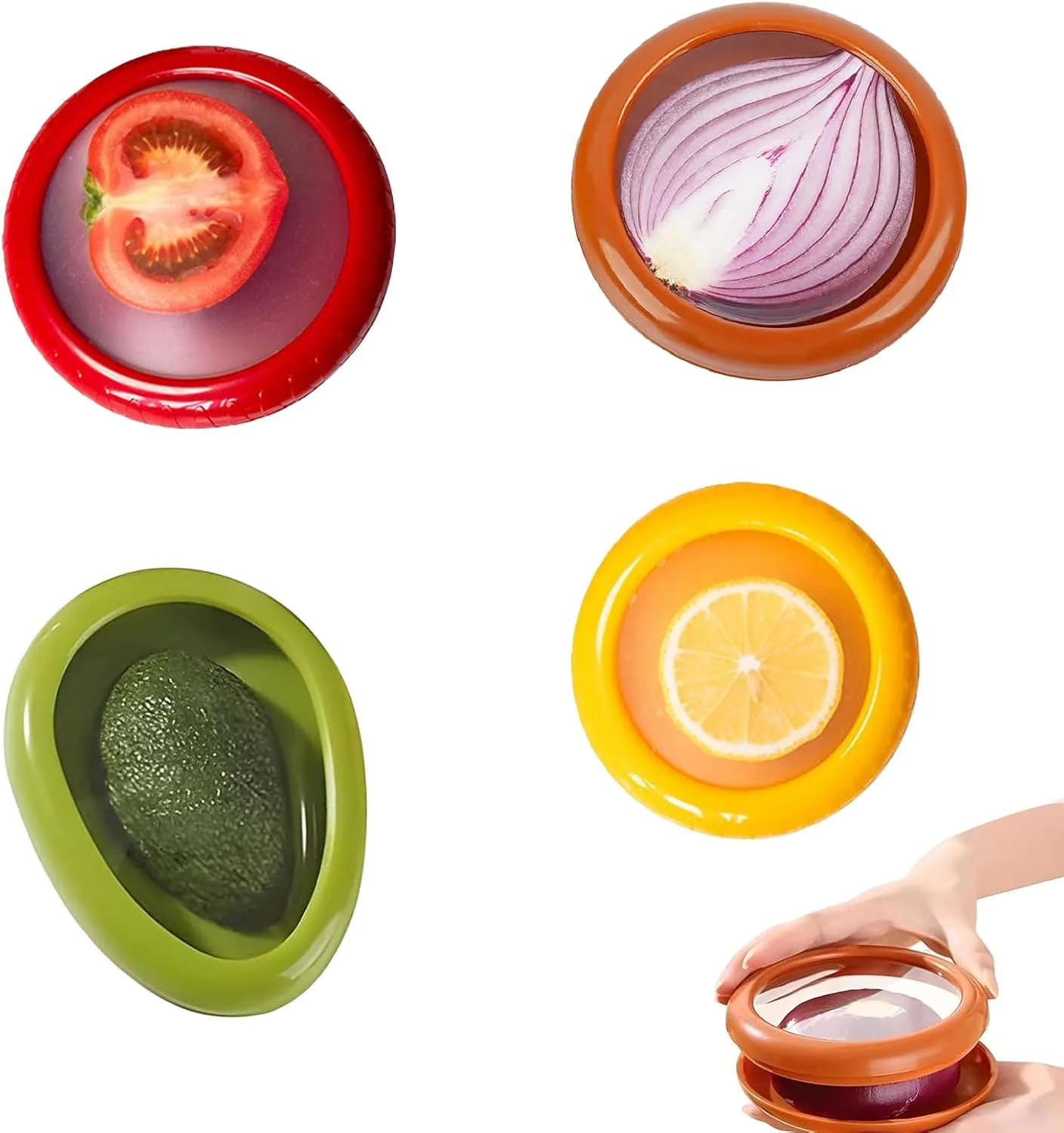 DZEMrGL AC SL jpg - EncuentraOfertas.com DZEMrGL AC SL jpg